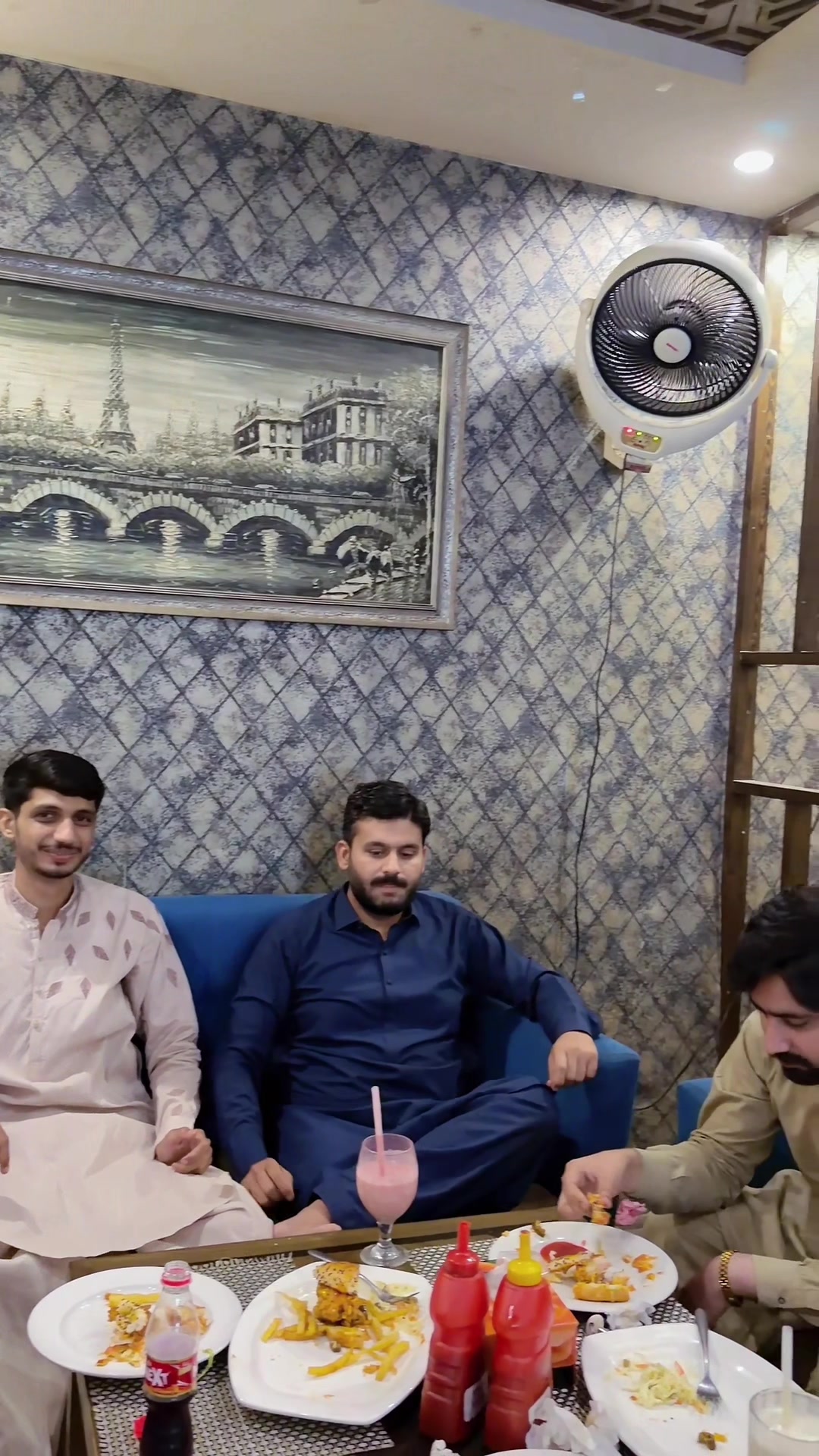 @Malik Noman Dogar