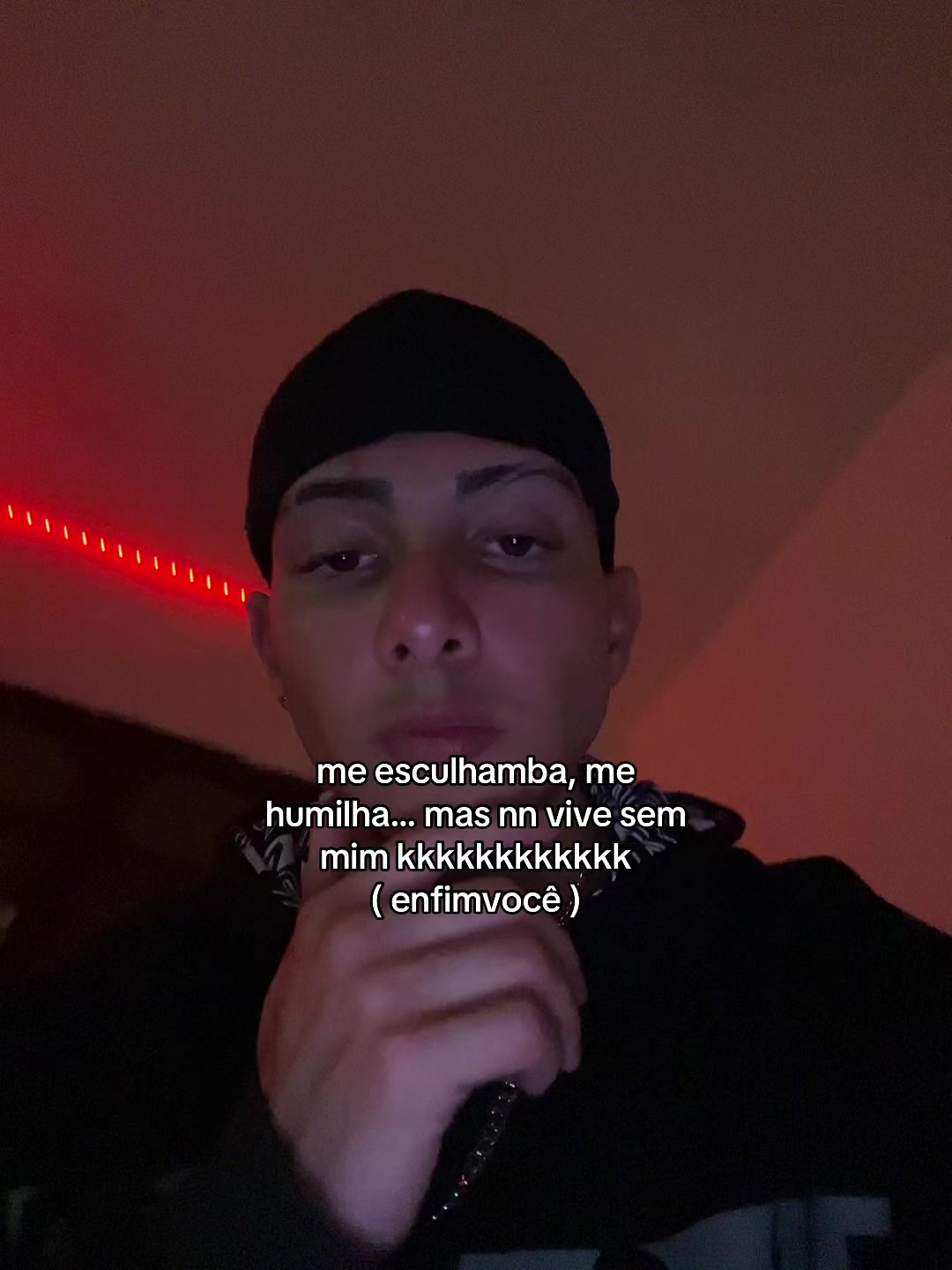 @😶🌫️ pDz 😶🌫️