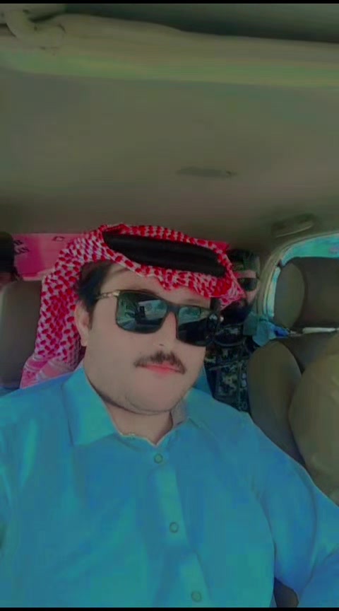 @Suliman Khann