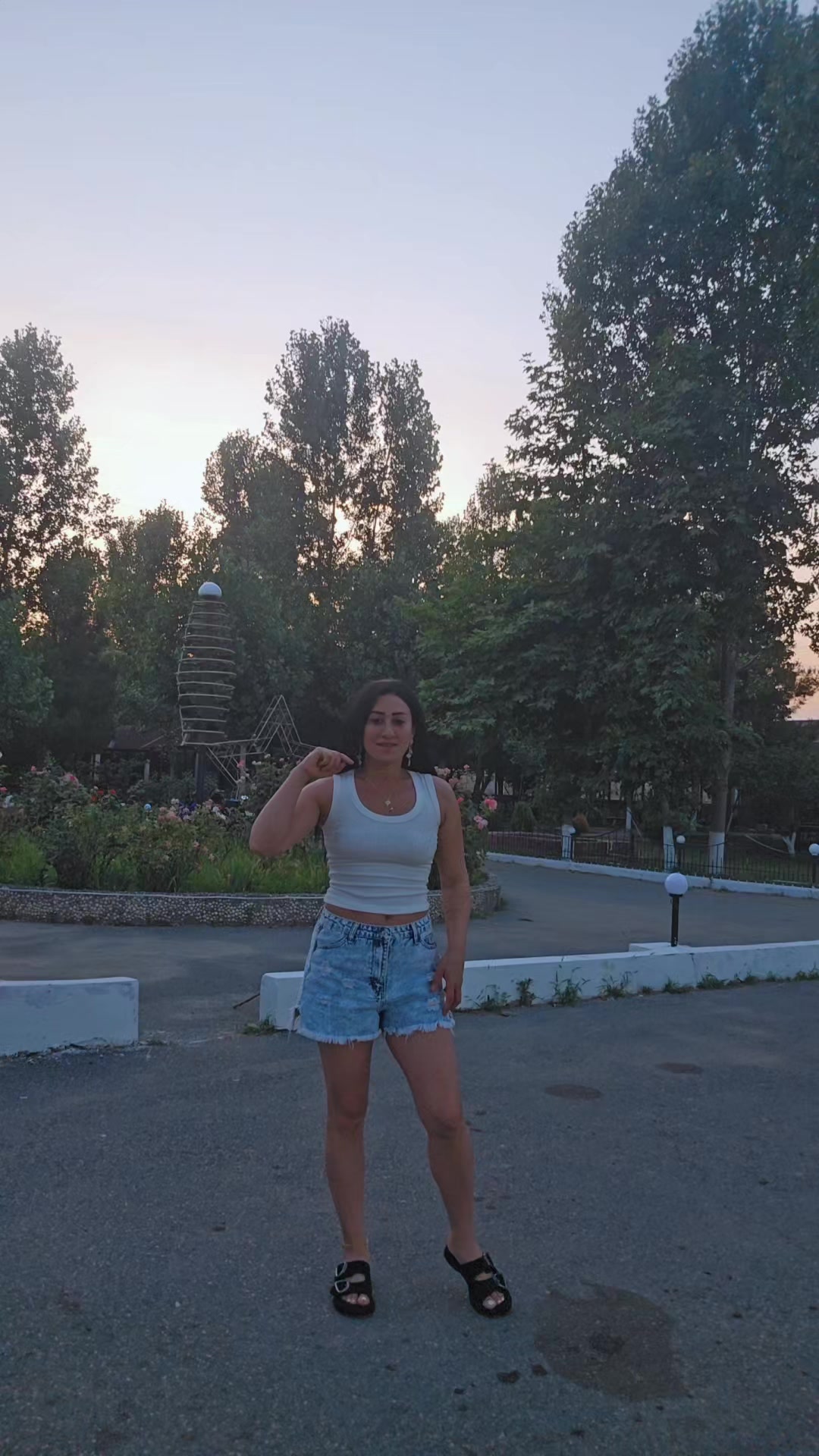 @elnare. eliş s❣️🤌💋