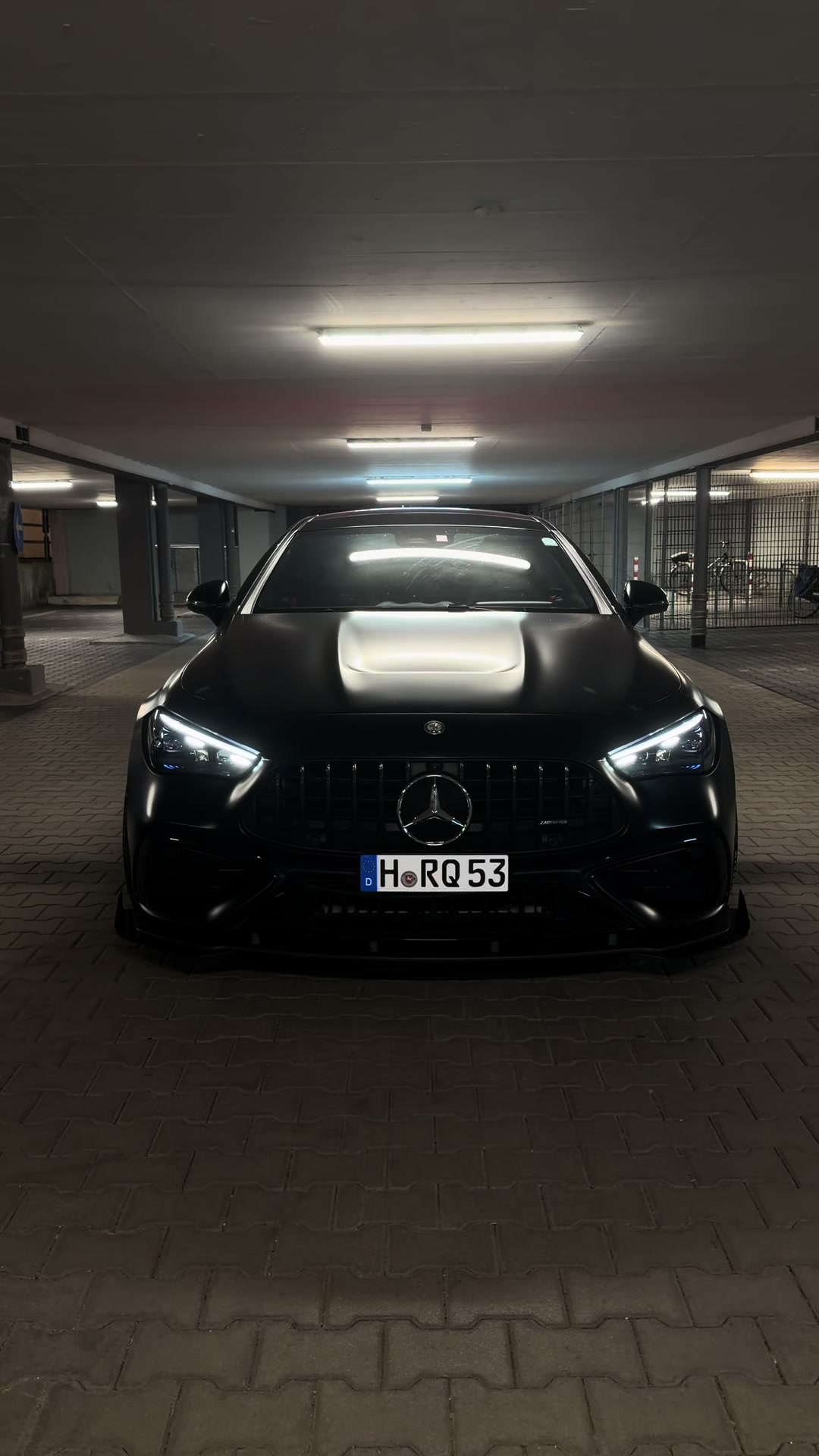 @RICCI.53