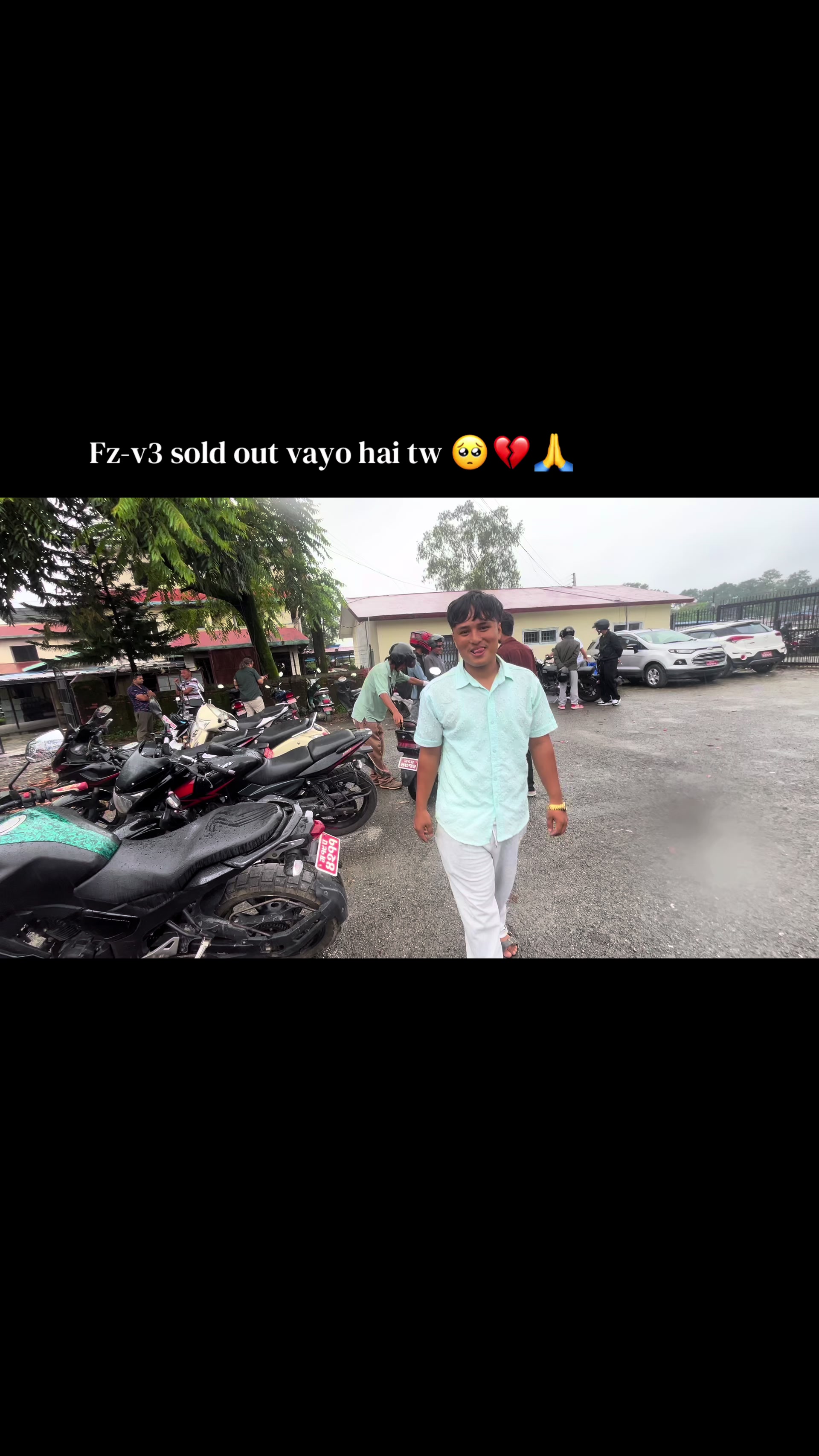 @Rider_Skmotovlogs💙👑