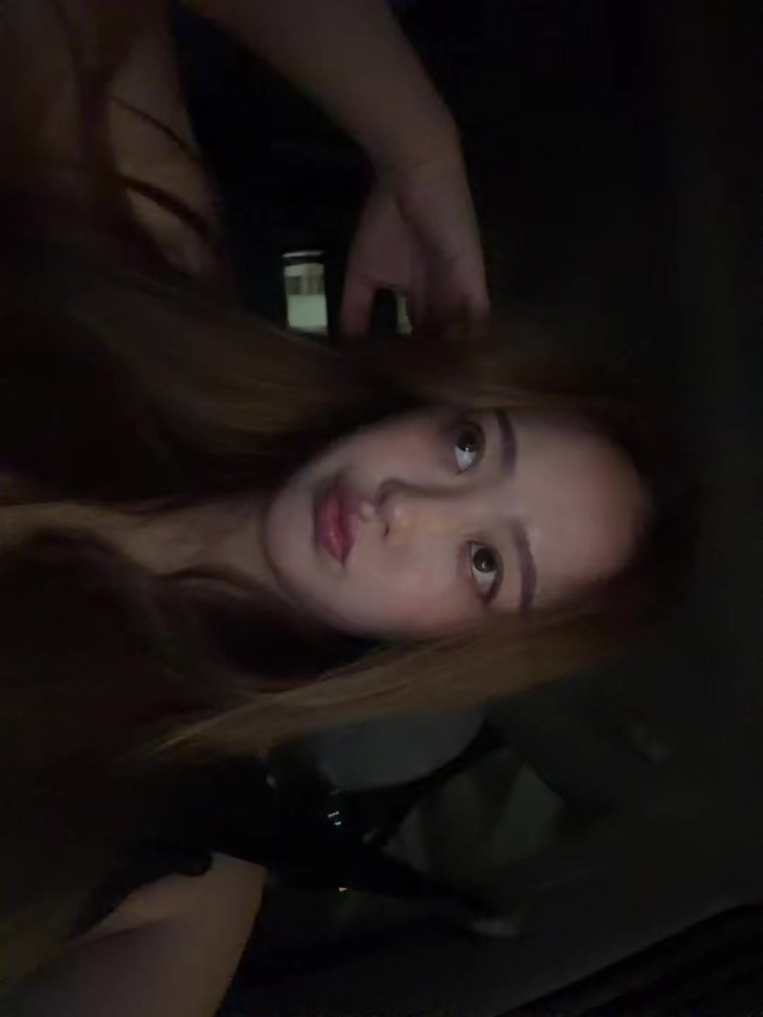 @雅