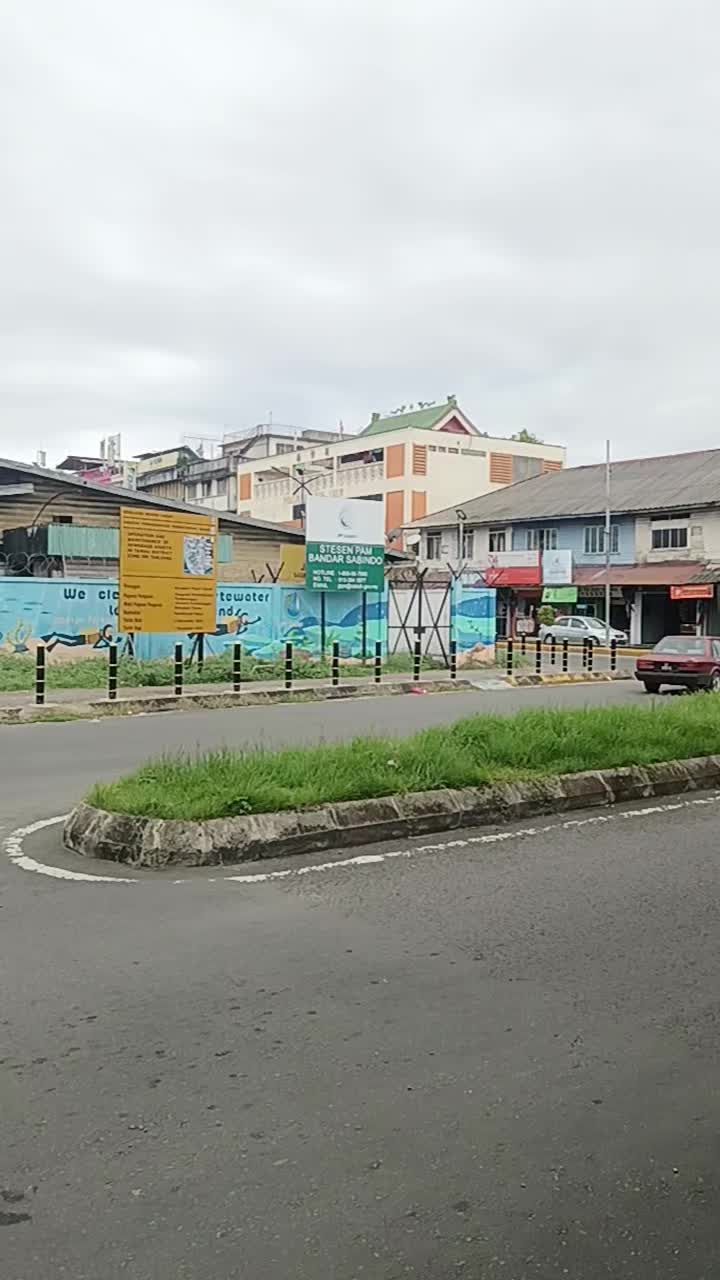 @KISAH DI TAWAU
