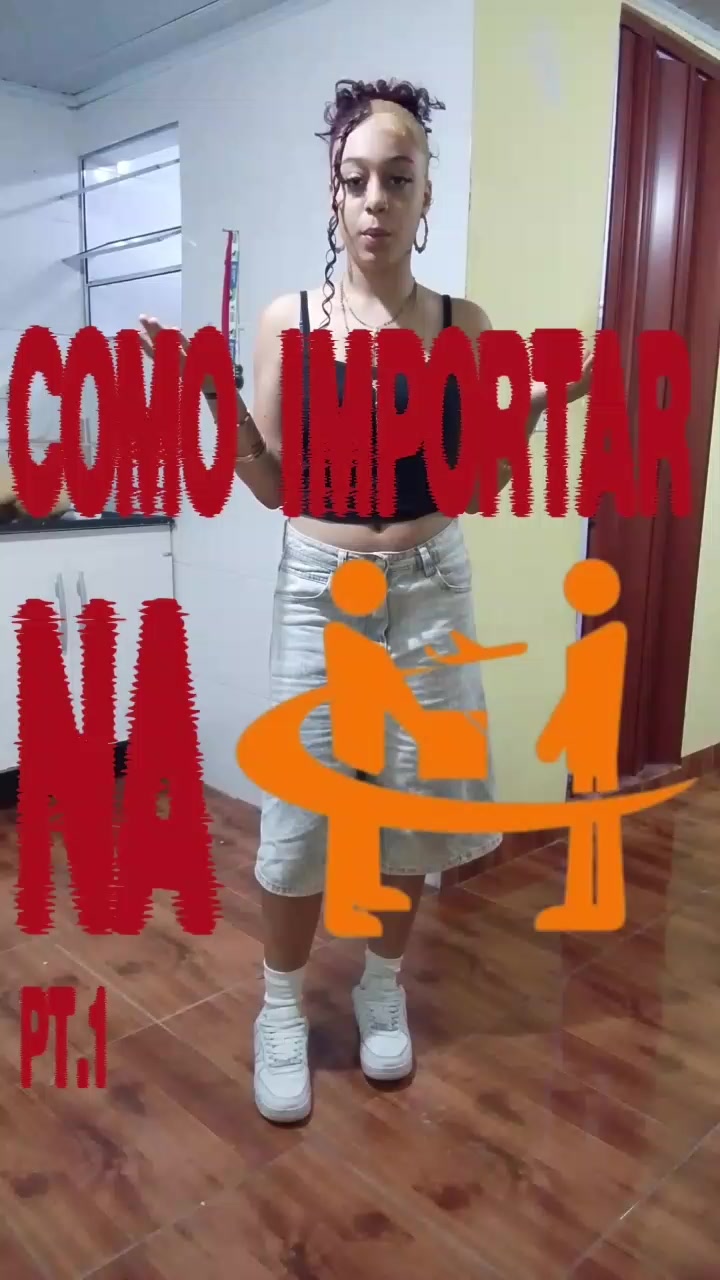 @laroca
