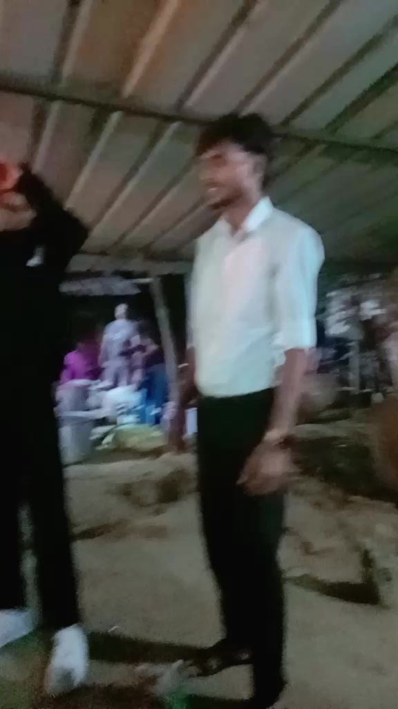 @🥷Yaduvanshi🥷