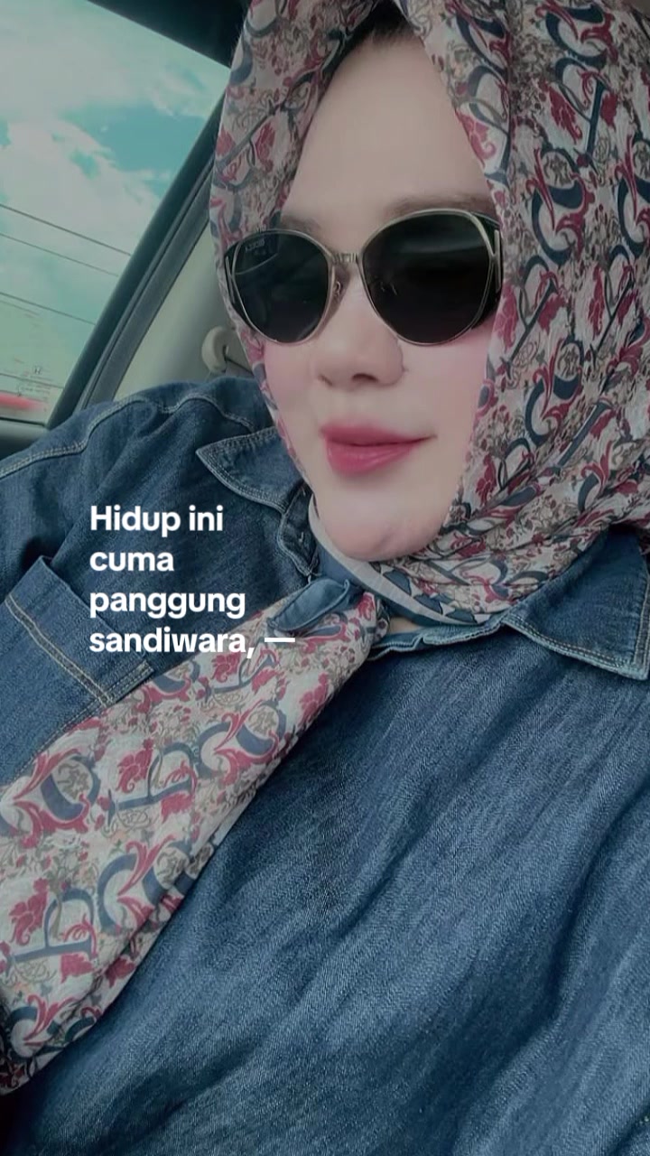 @idwn