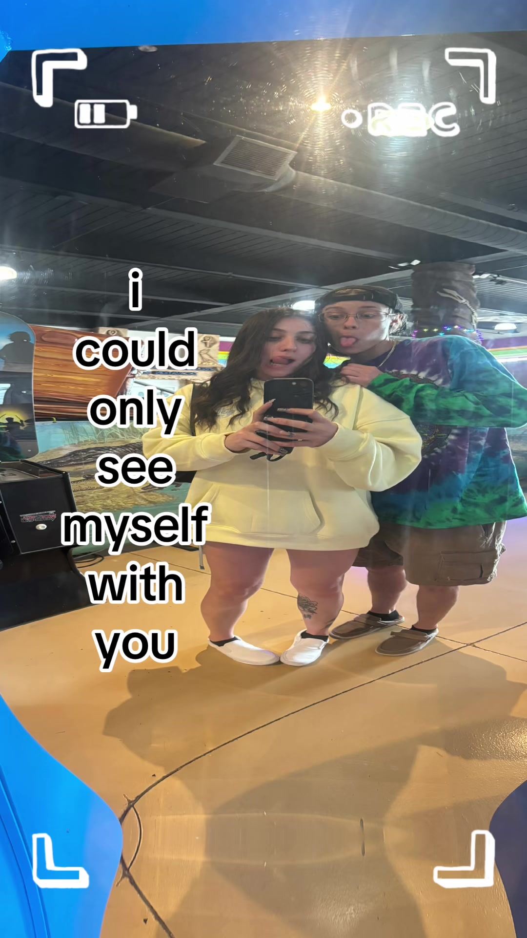 @shartishaa