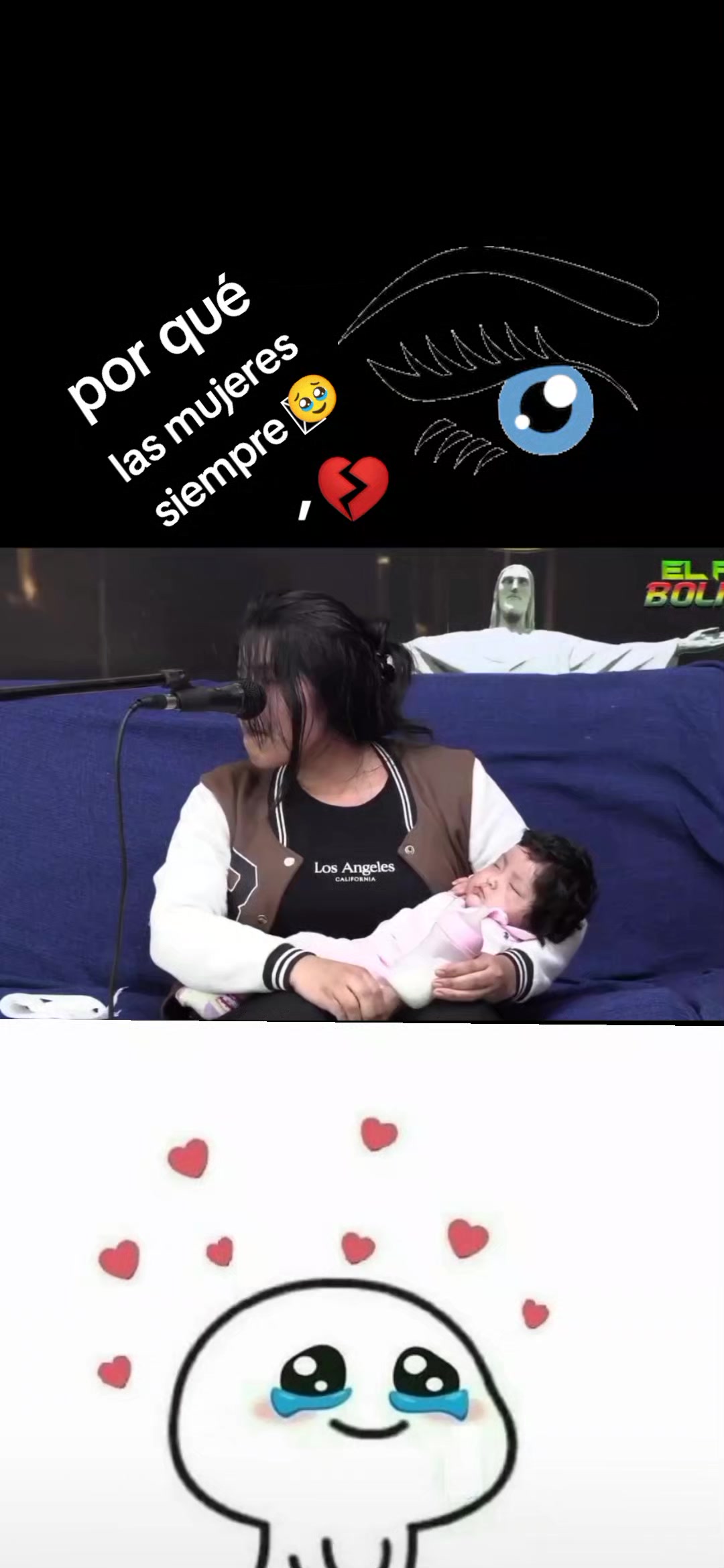 @🙈
