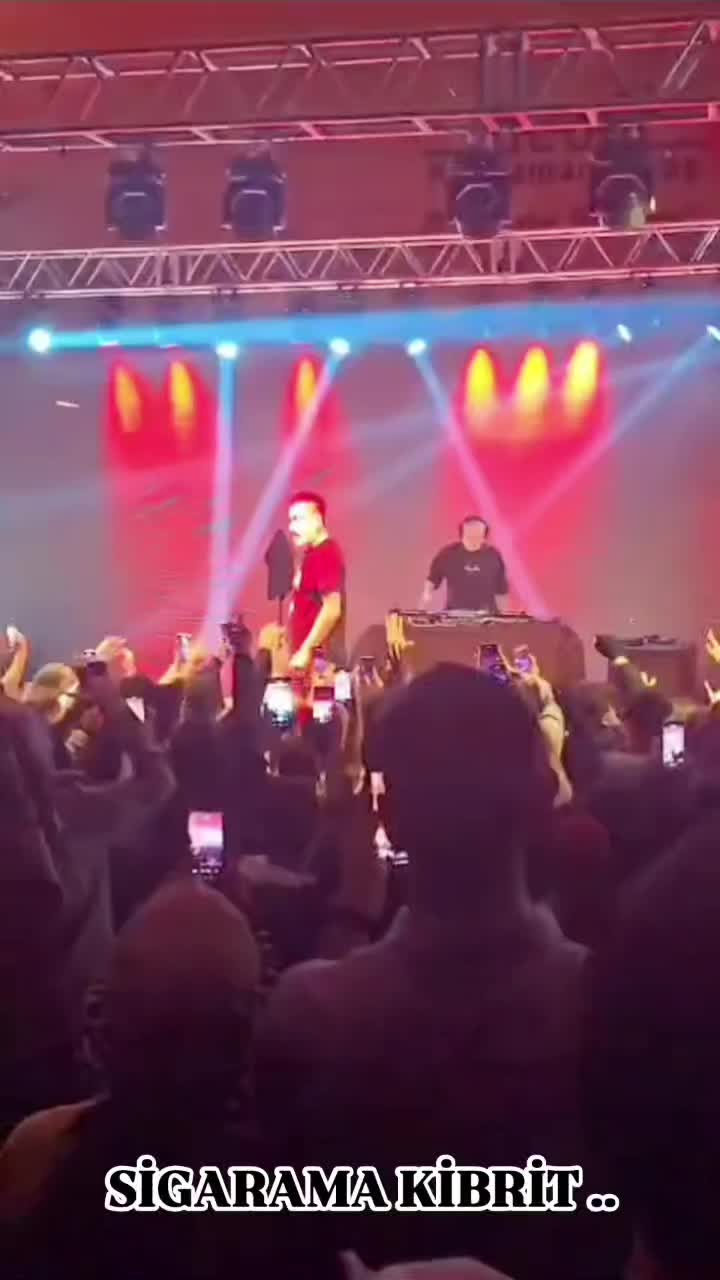 @Ali Çipilli
