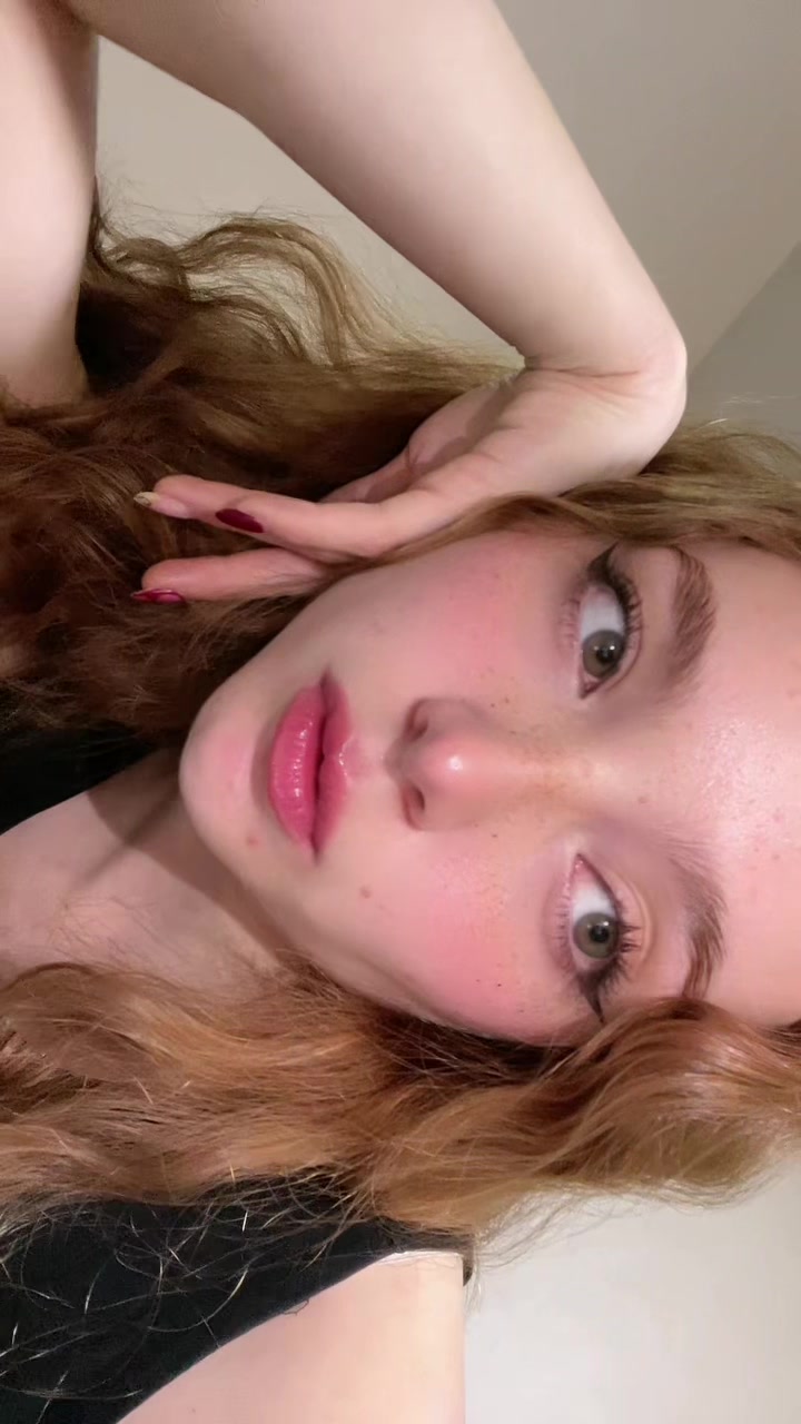 @Mitsuri Peachy