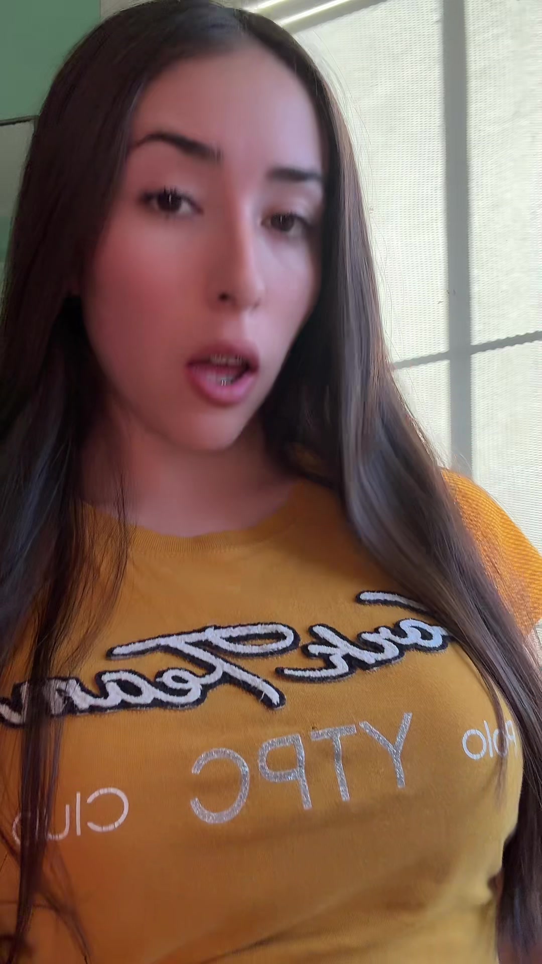 @Alebarbie