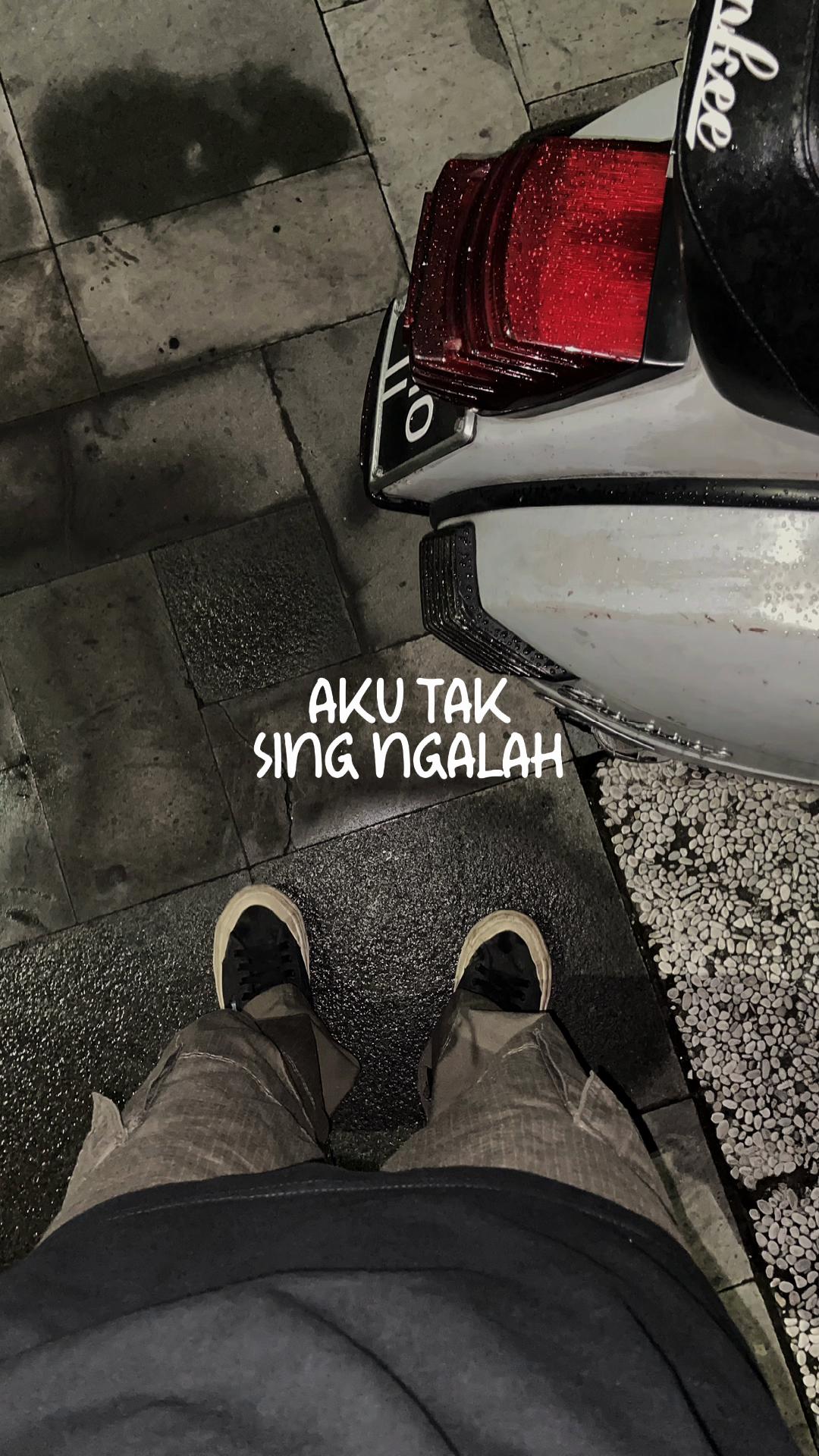 @𝙐𝙉𝙎𝙃𝘼𝙆𝙀𝙉