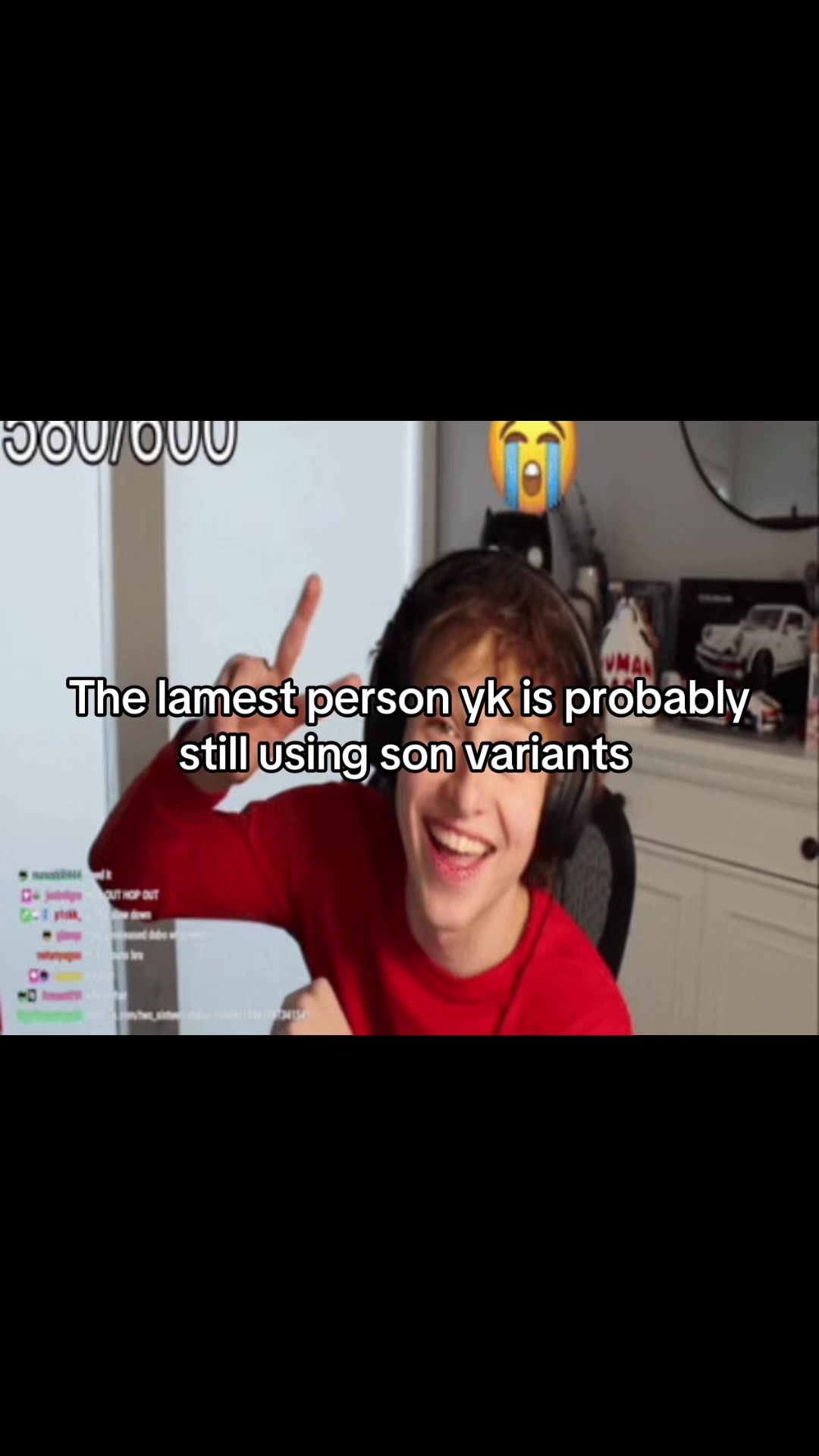 @Mr.37