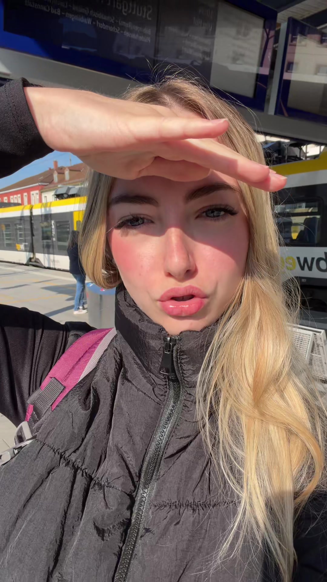 @Kim