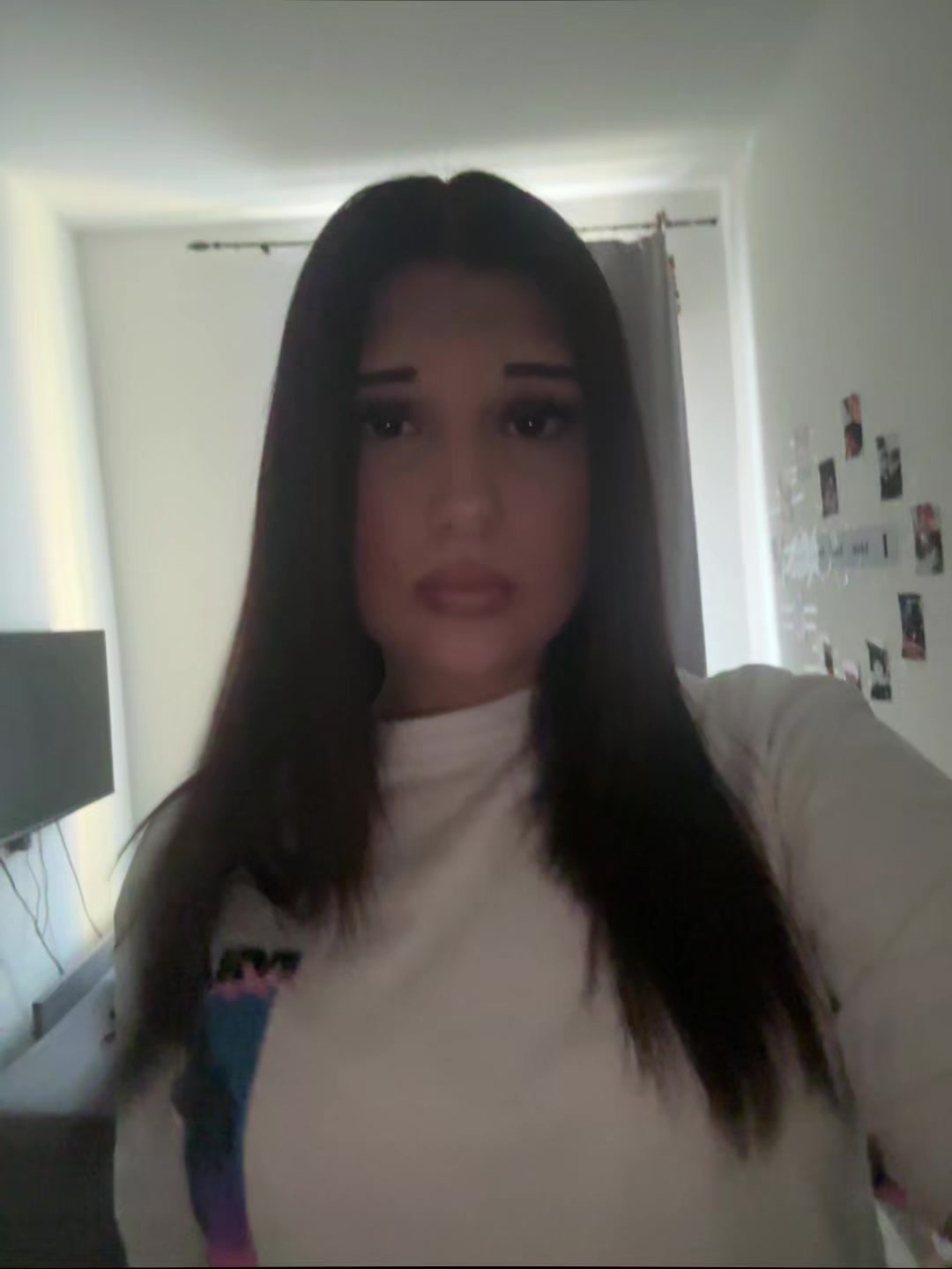 @𝙹 𝙾 𝙻 𝙸 𝙴 𝙽