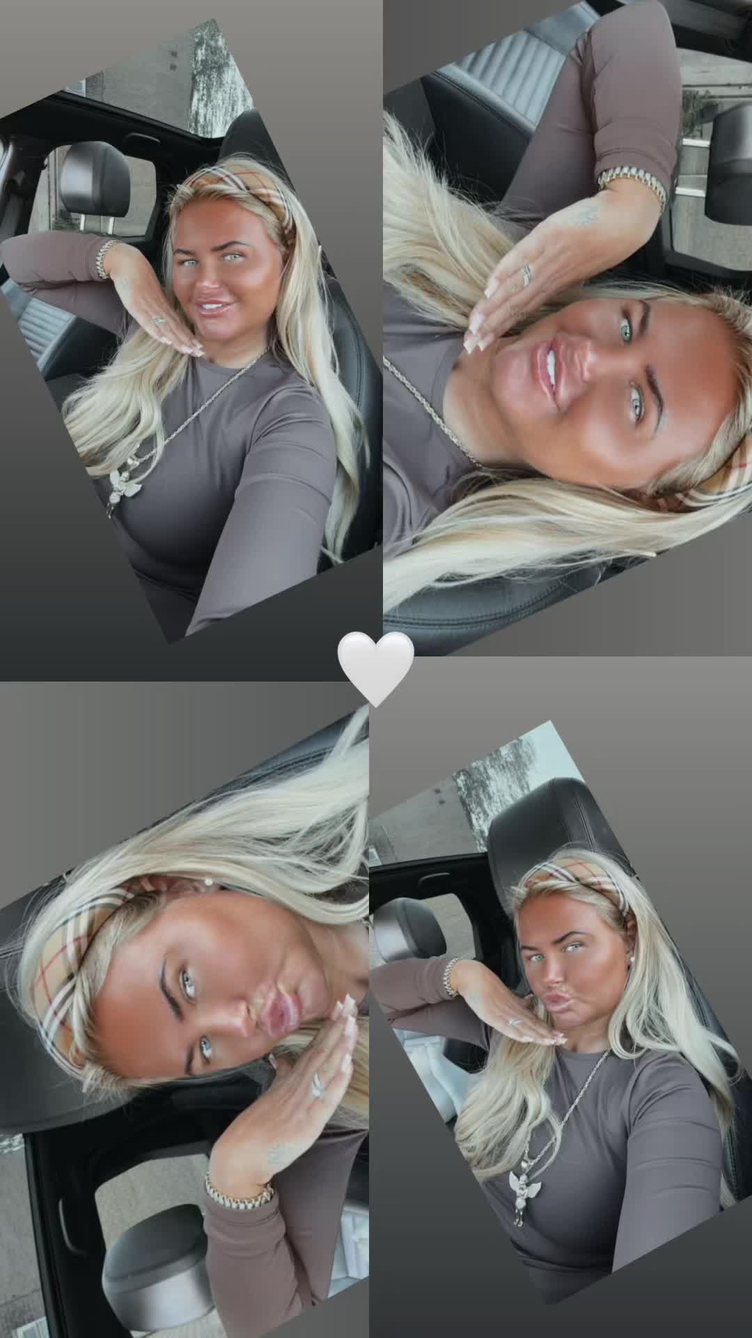 @maryjaiycie💖