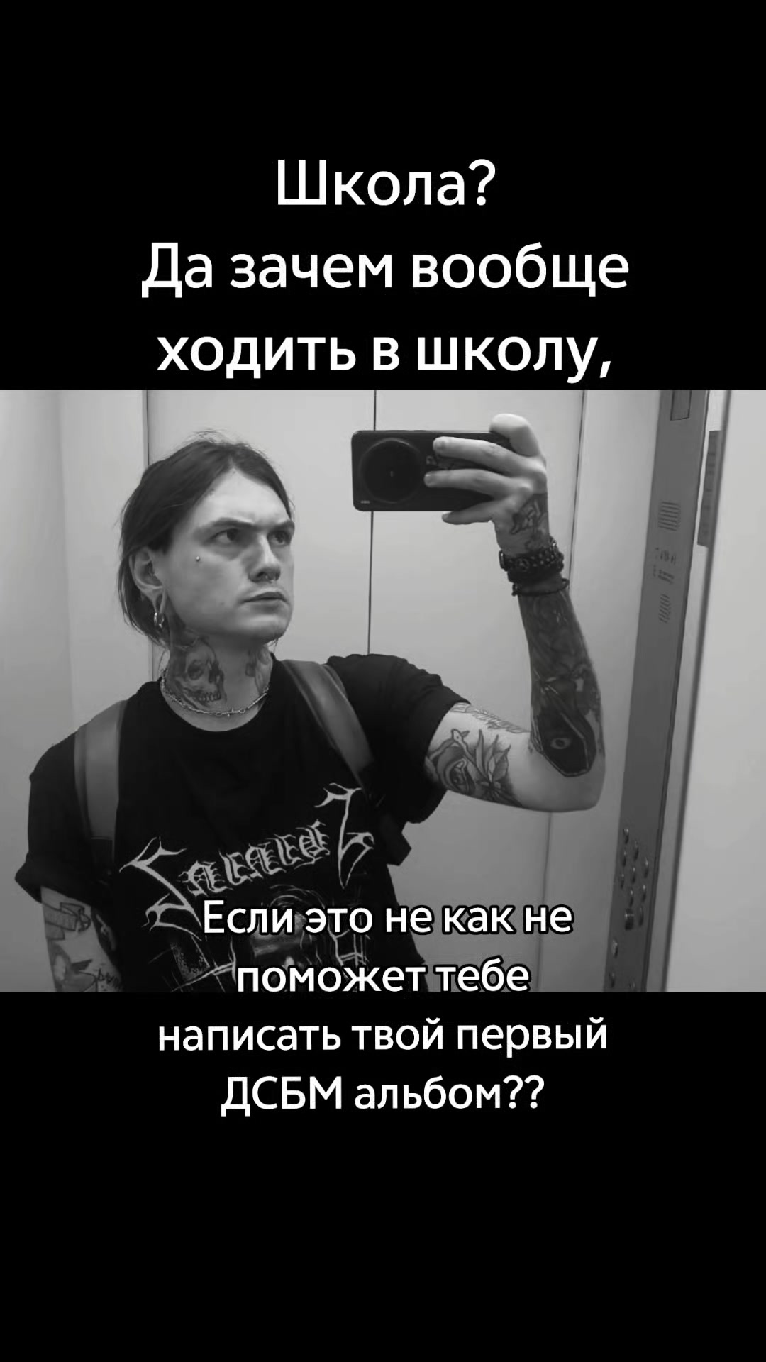 @ТГК ЛИЗКА14ЛЕТ