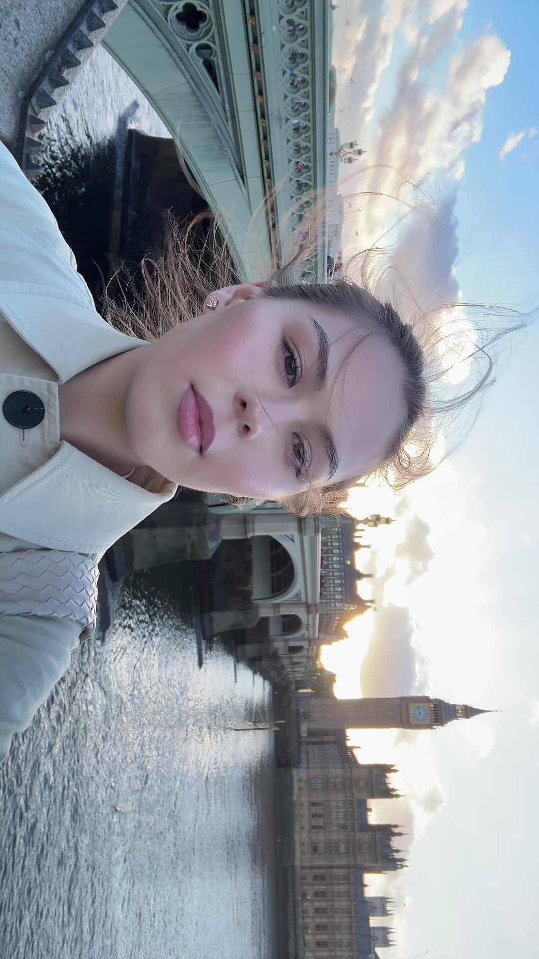@meruyel