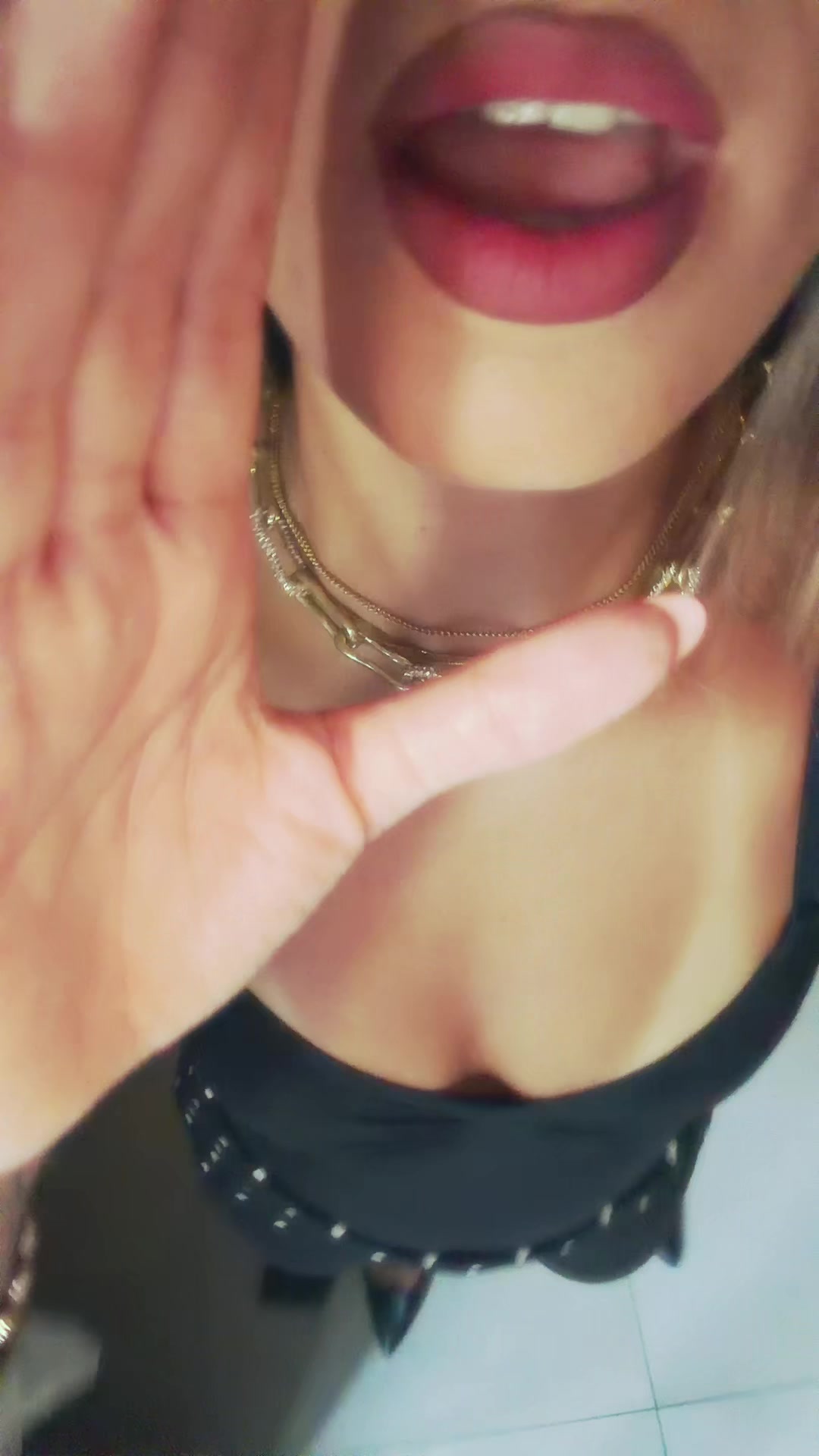 @SPLITT