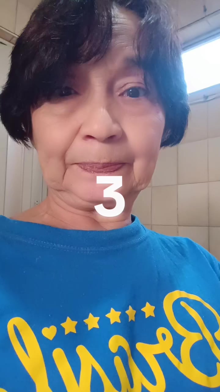 @Antonia Braga