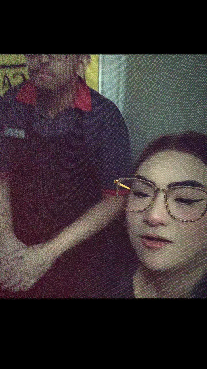 @AidahDoDo