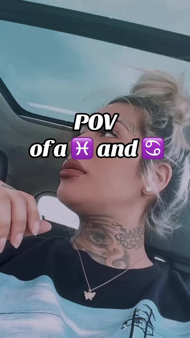 @🐜™️