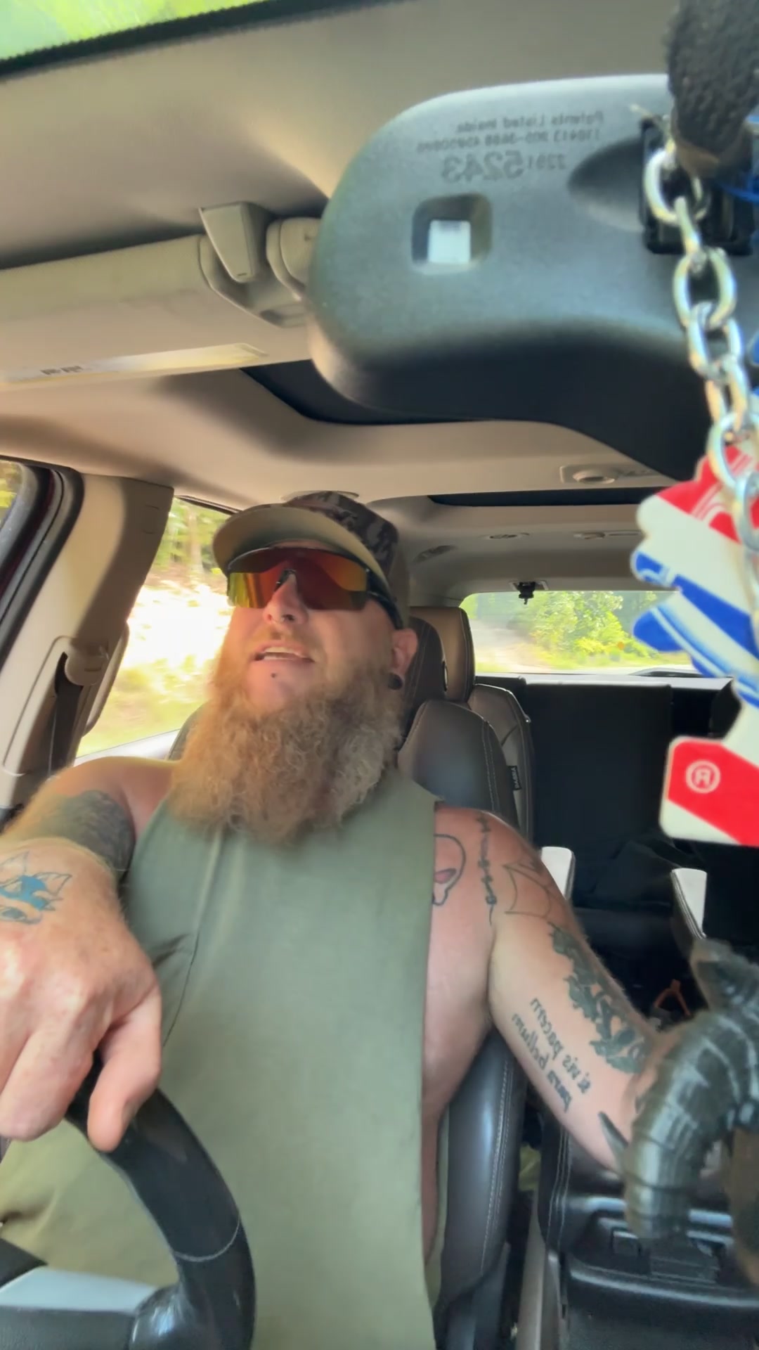@RedBeardVickers