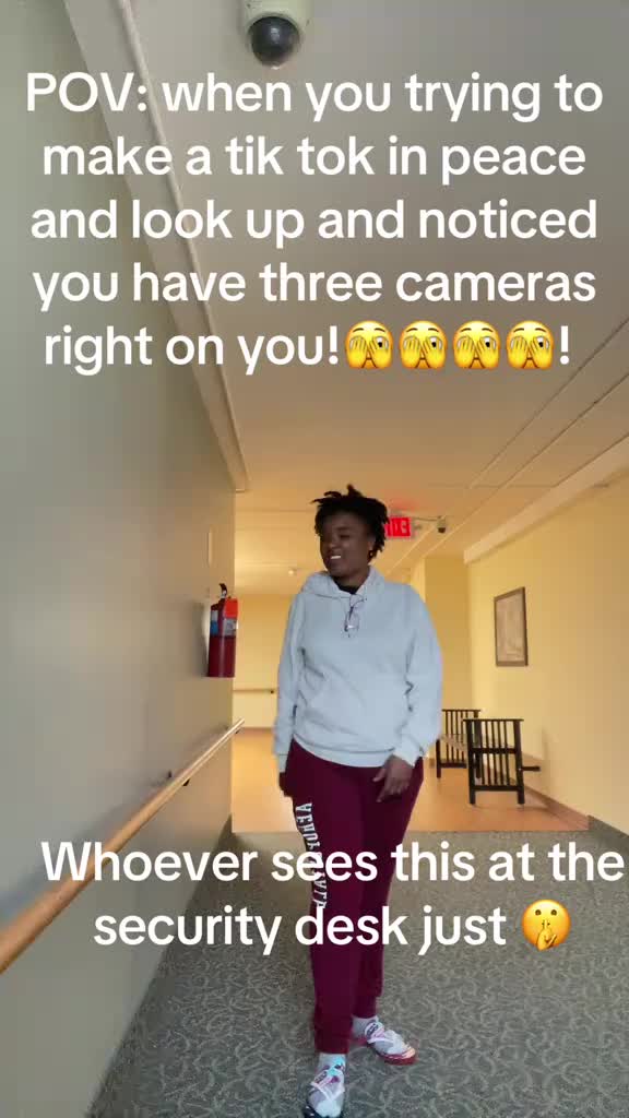 @#BigMama_86
