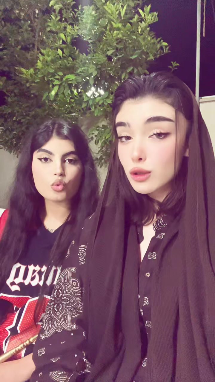 @𝐭𝐨𝐱𝐢𝐜