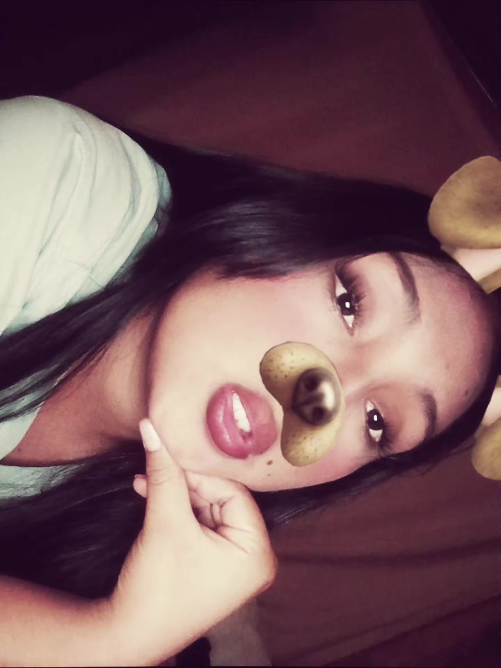 @karito👸🏽🎀
