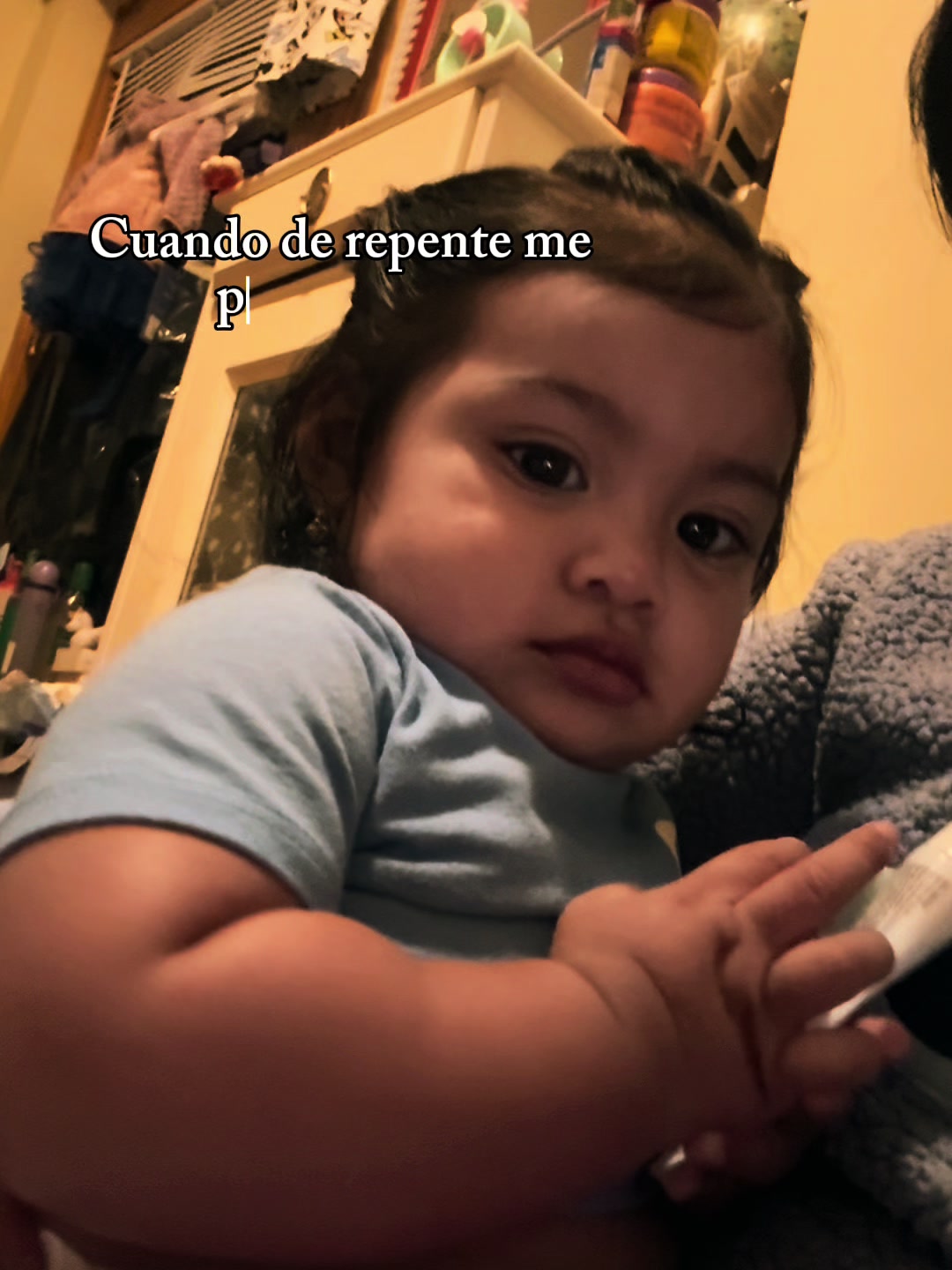 @ⁿᵃʸᵈᵉˡⁱⁿ  🤎(｡&hearts;‿&hearts;｡)