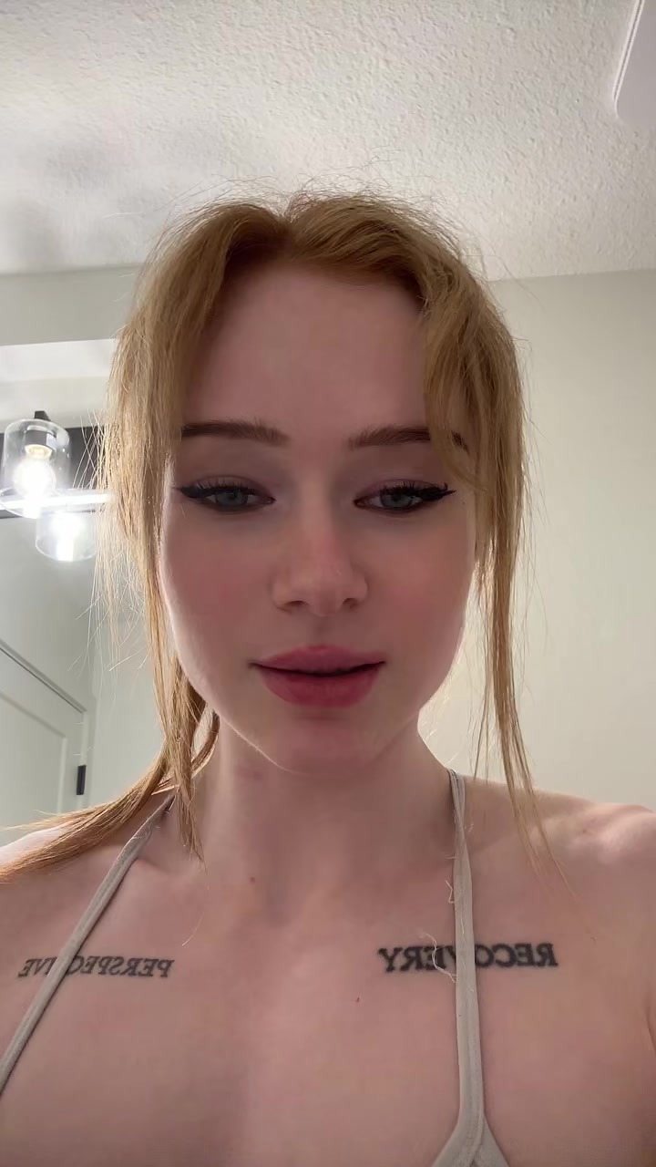 @atom eve