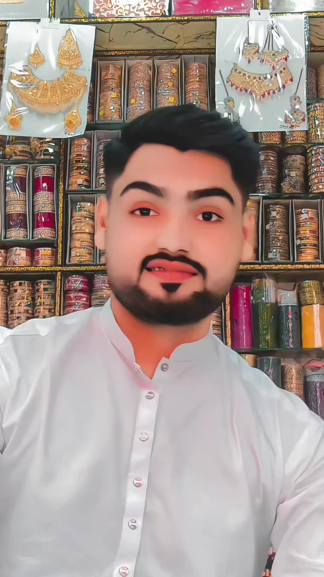 @🪴𝑵𝑺🪴