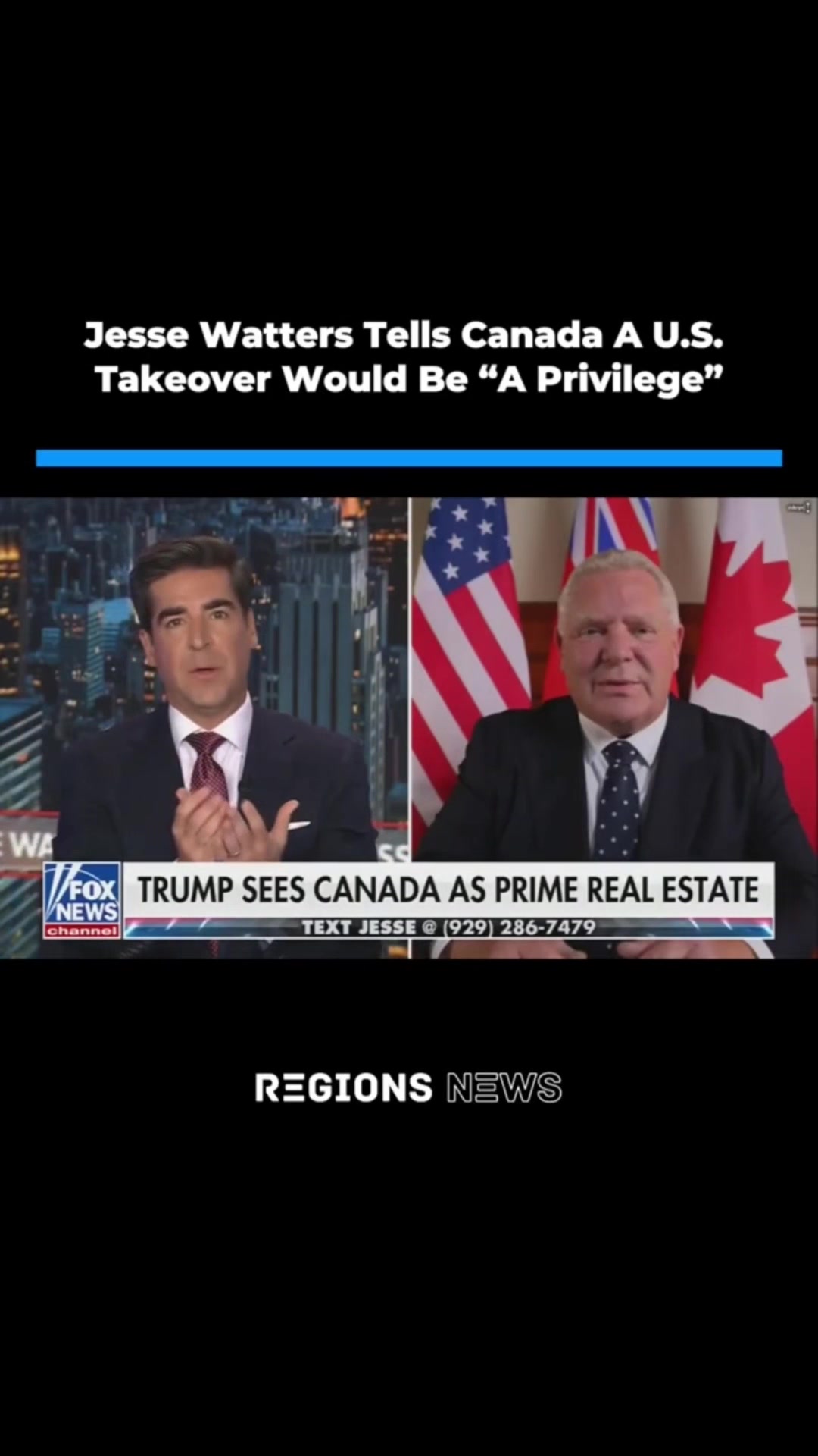 @oldtokcanadian