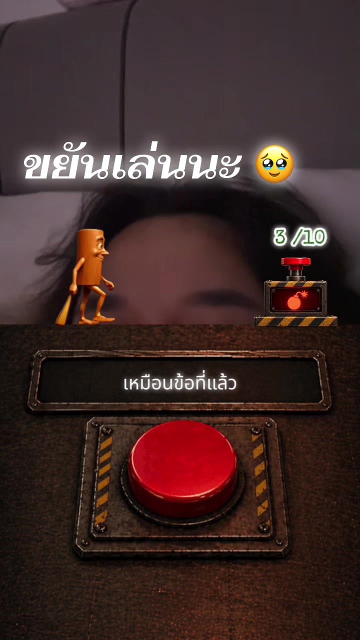 @ミ𓂂 𝙿aRi𓏳 🎧