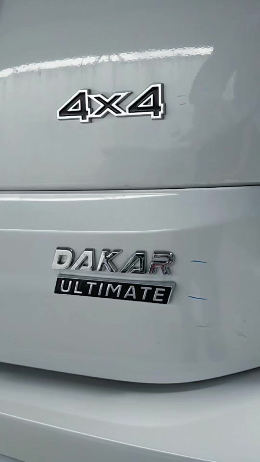 @Rakan Mitsubishi Aceh