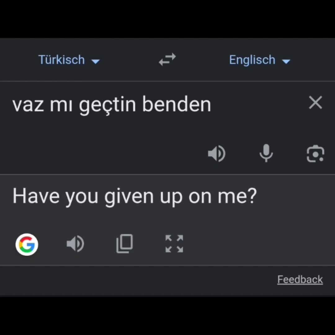 @anonym