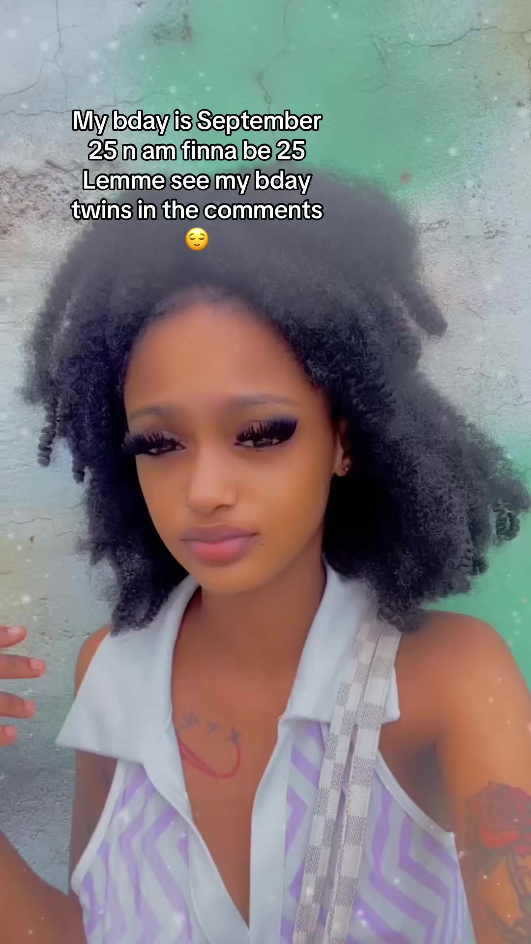 @Daneilla💜