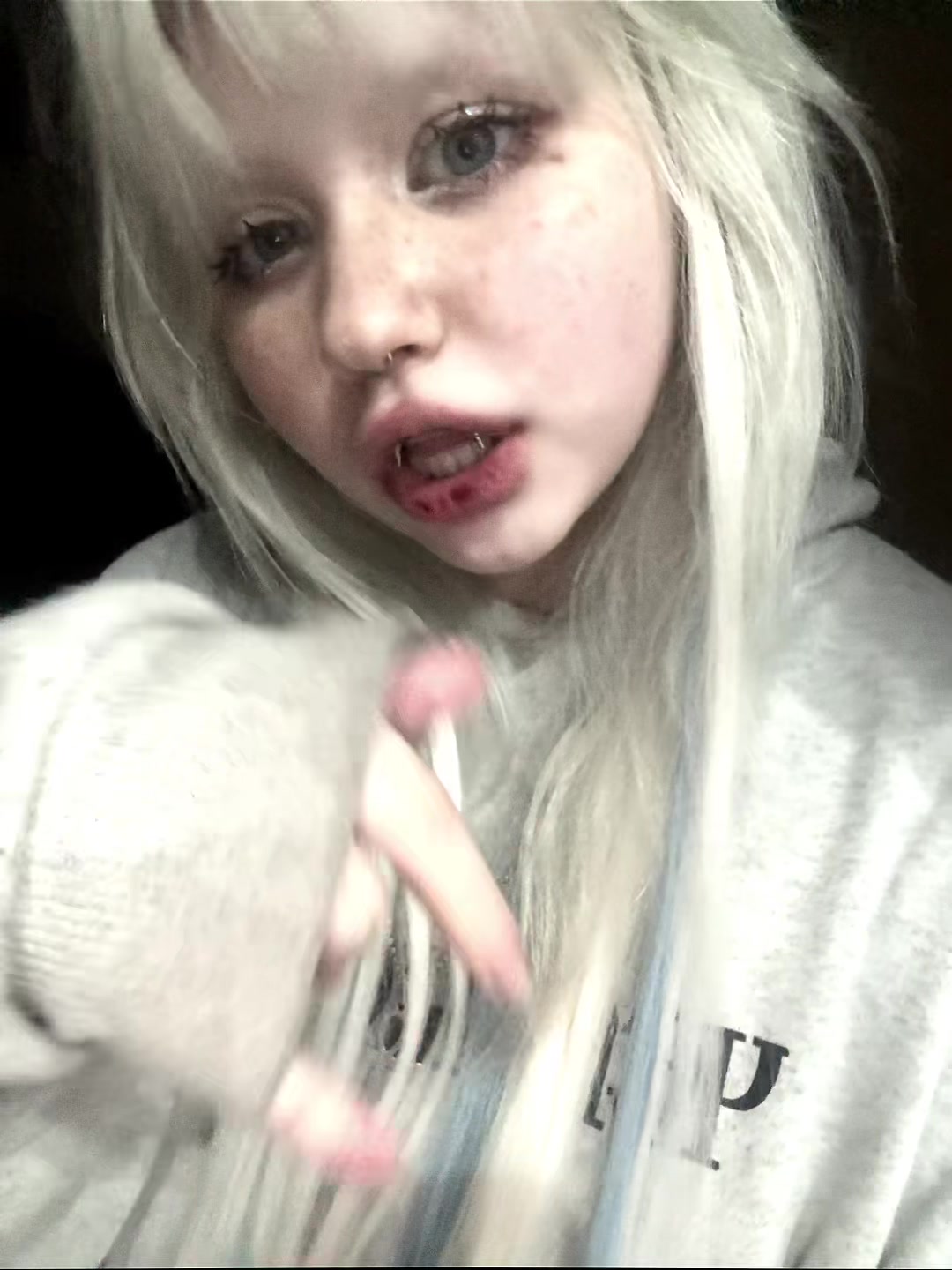 @белизна ٩(๑❛ᴗ❛๑)۶