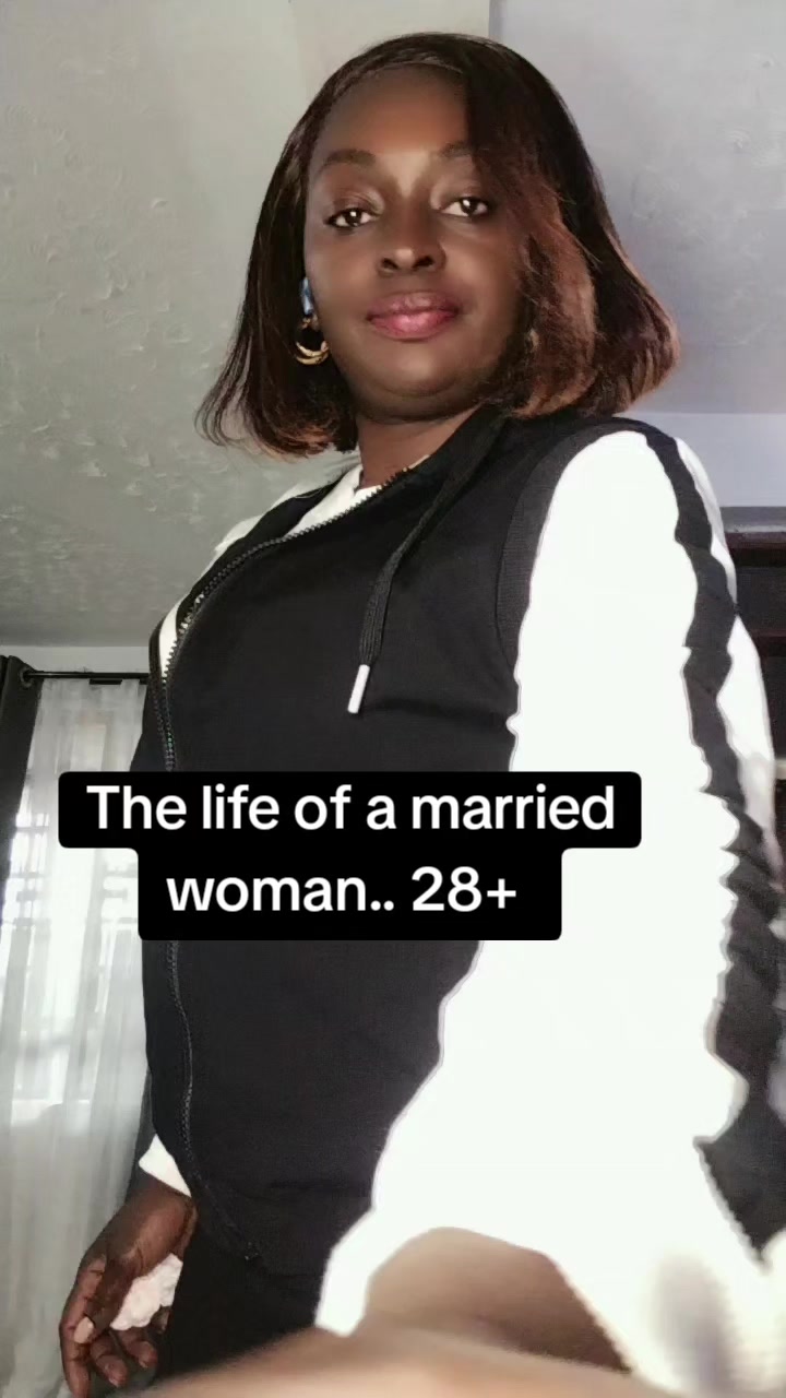 @Mollykaunya🌹⏳