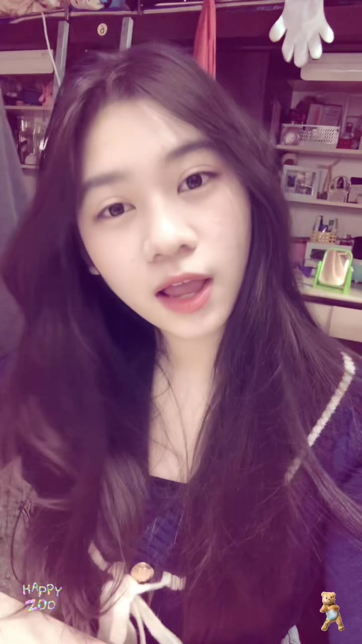 @tereee