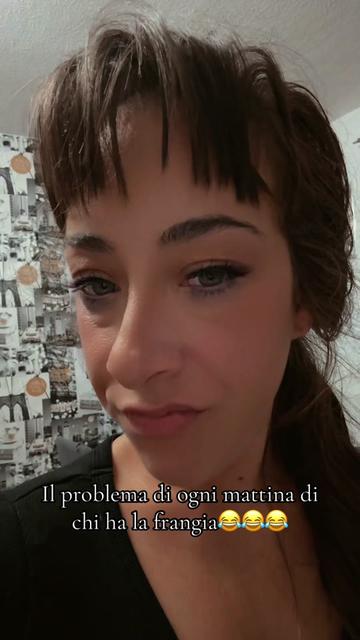 @🩷🖤Alessia🩷🖤