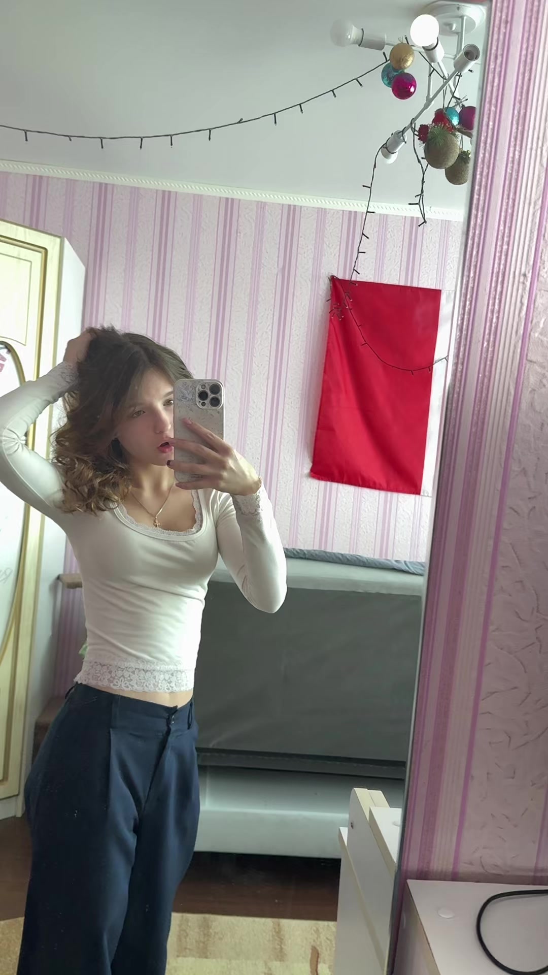 @тгк:piw&rsquo;pav&rsquo;