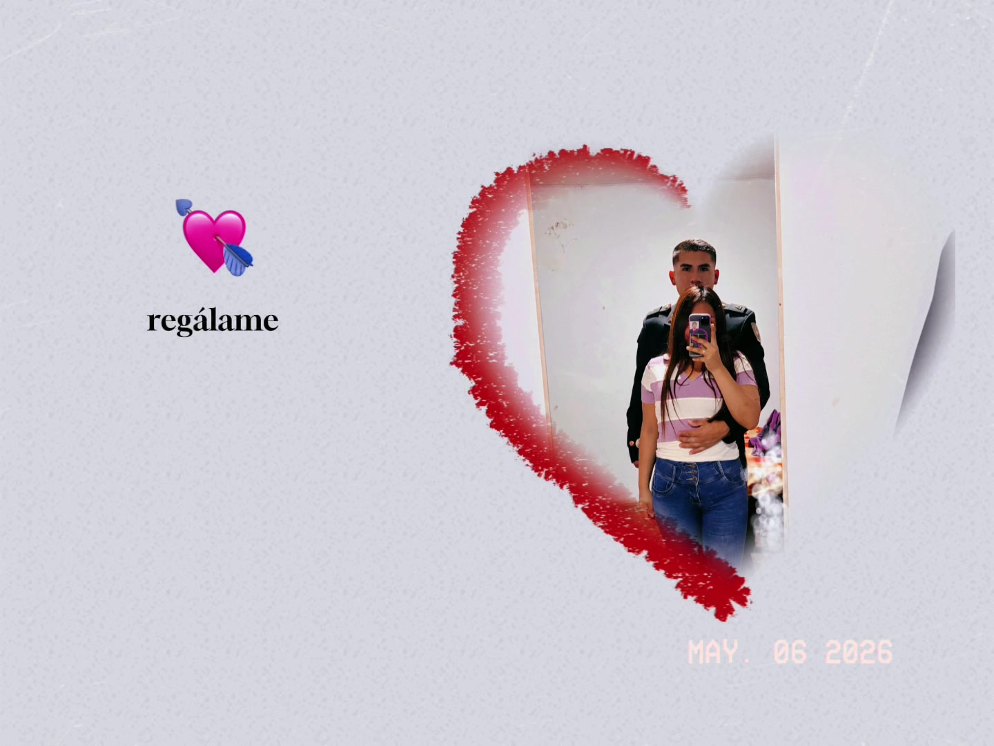 @A N G I E 🫀