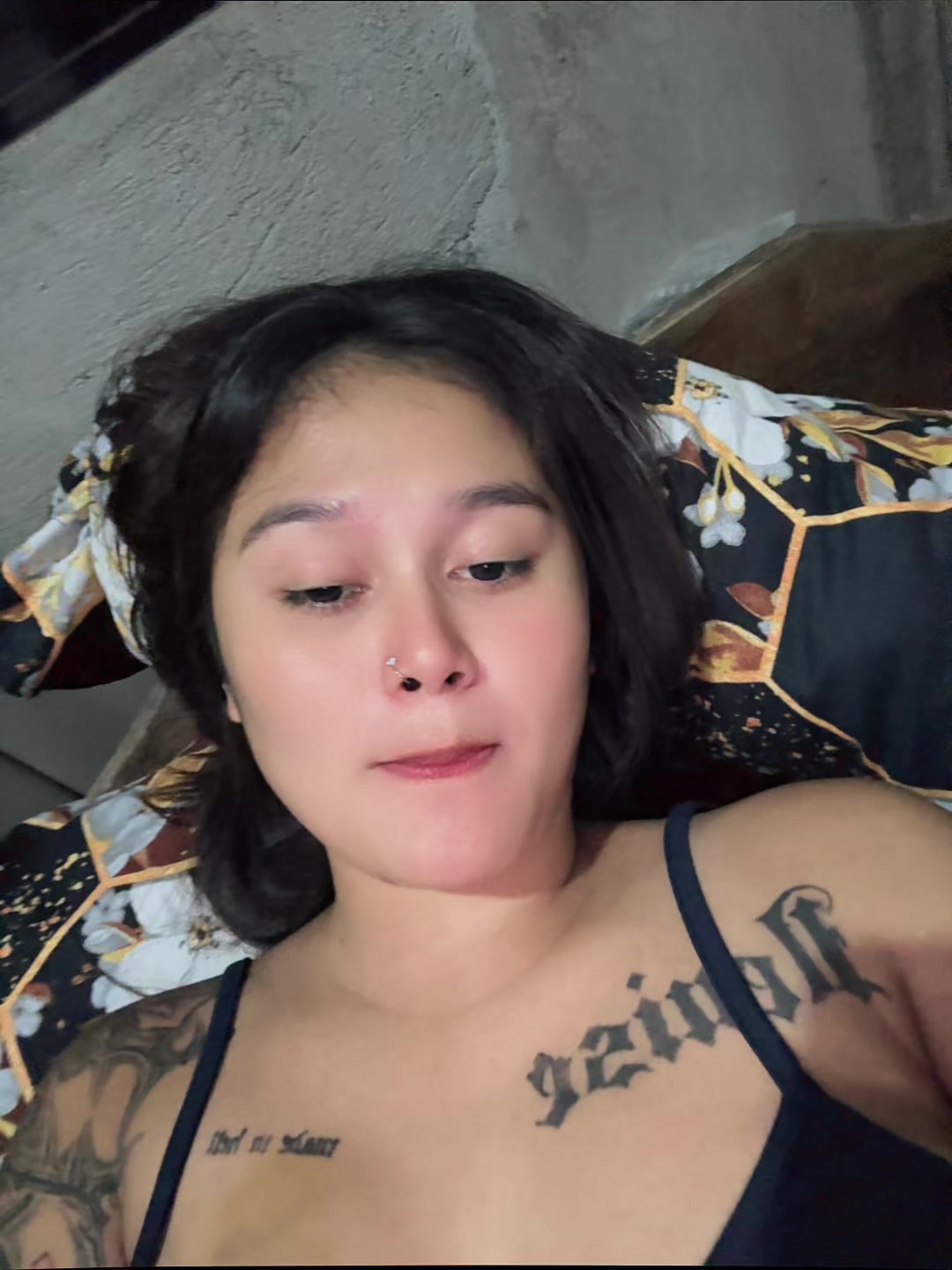 @sio