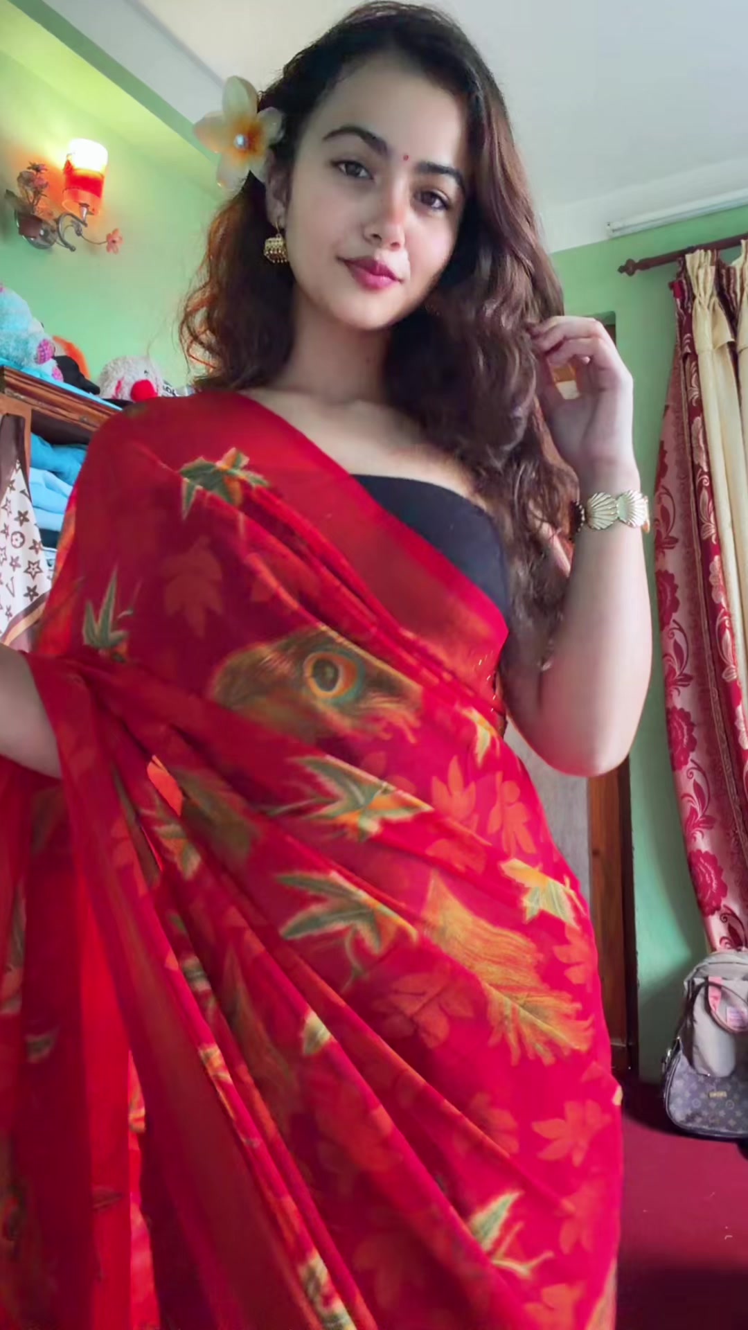 @Suku