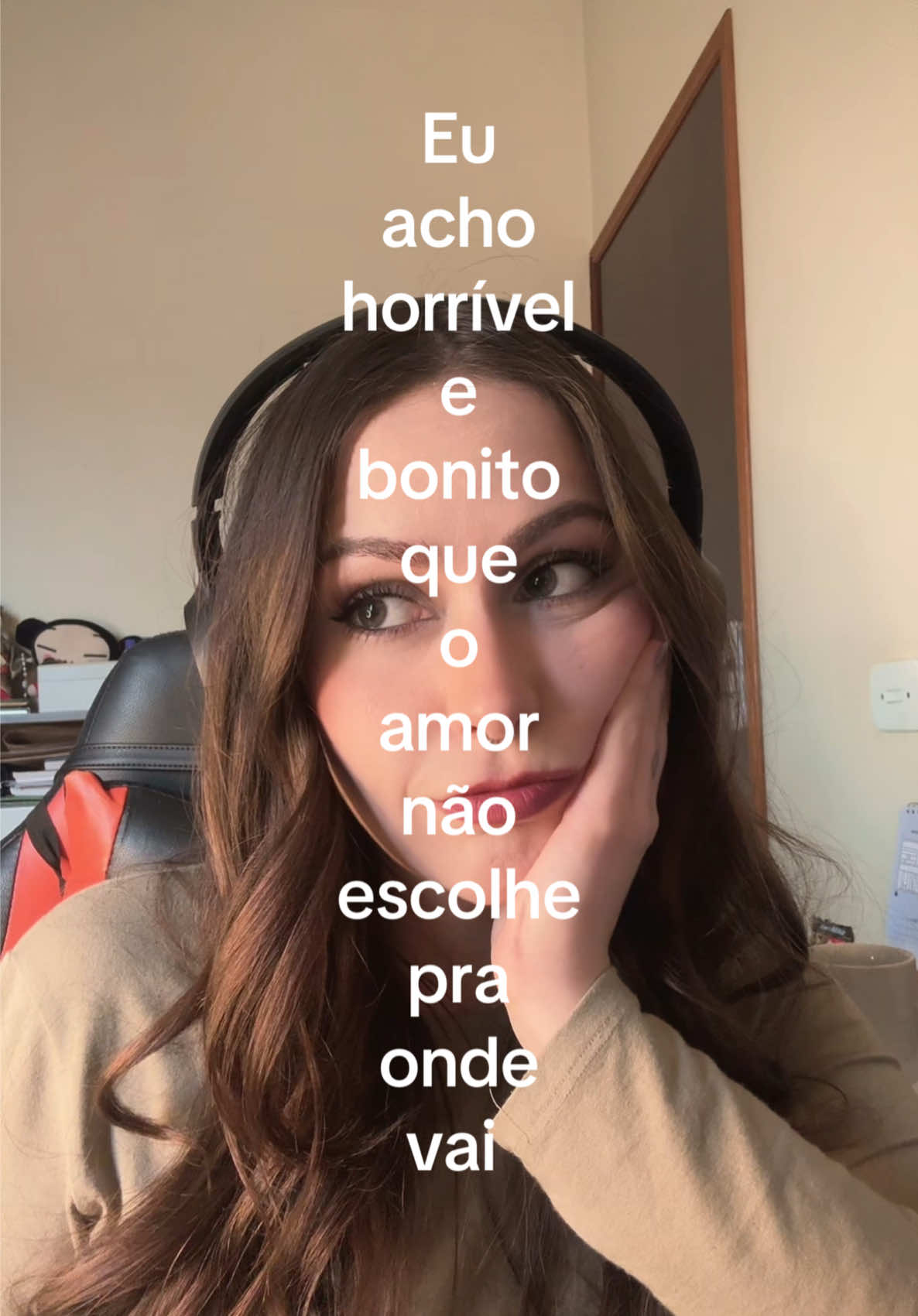 @Nicole Berro