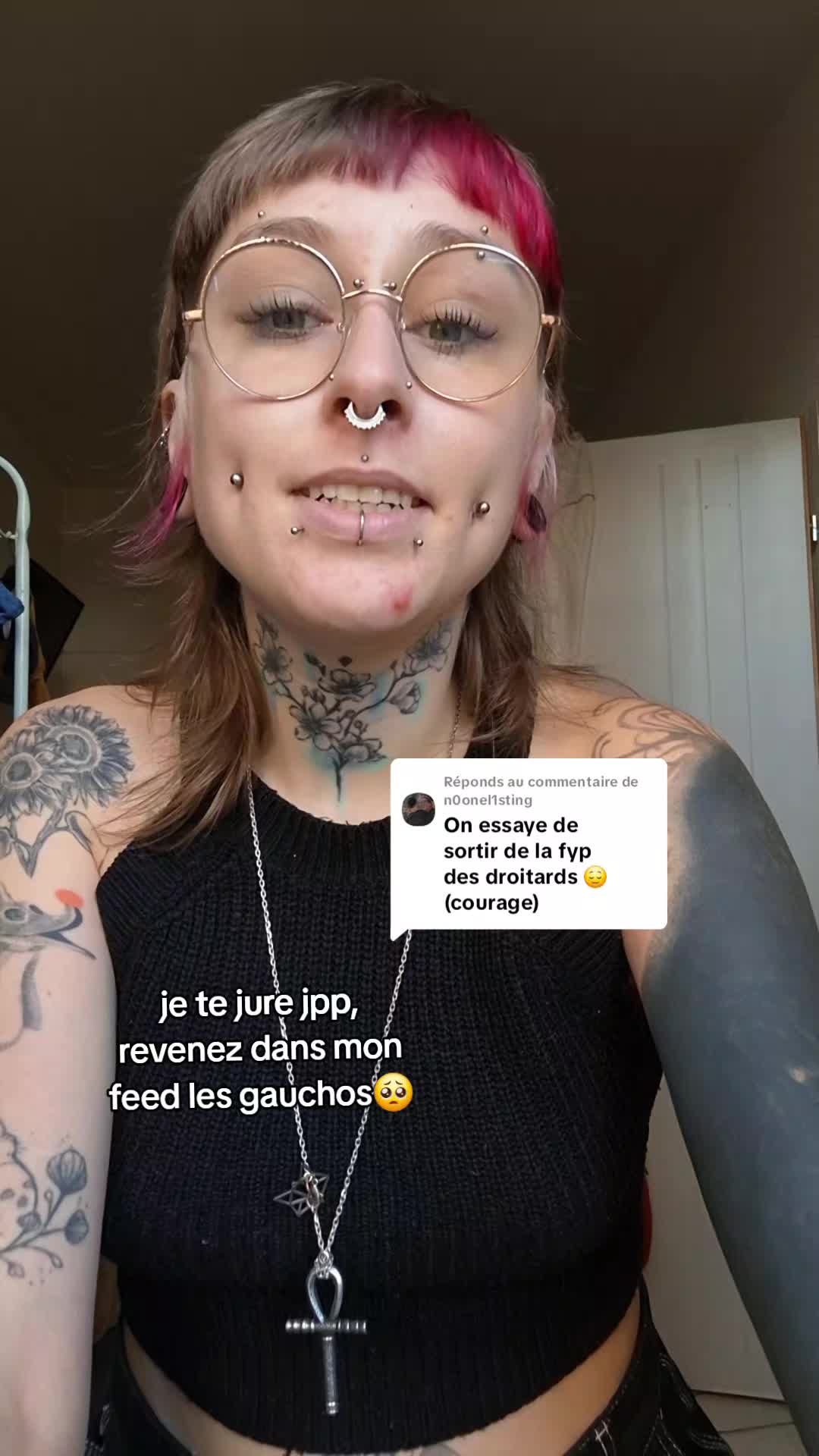@Zo&eacute; &diams;️🦊🌞