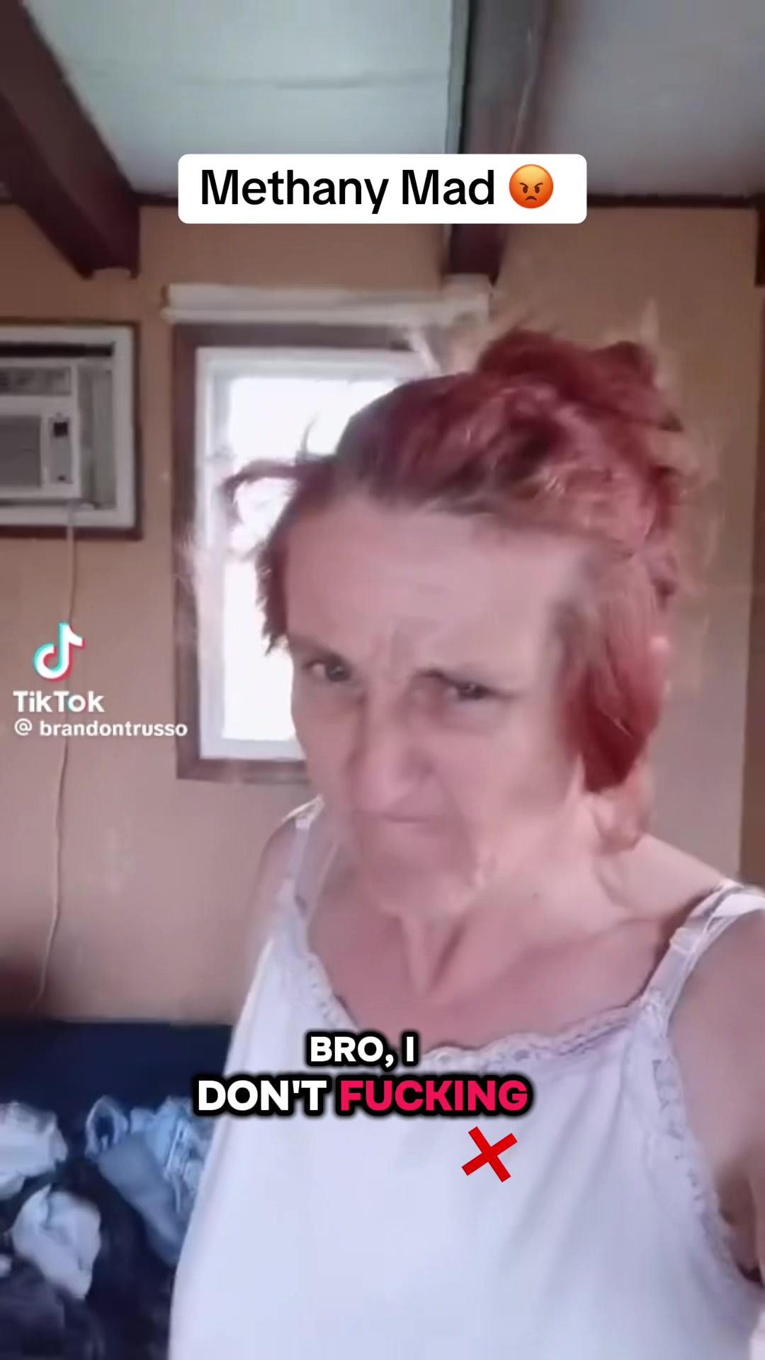 @BigMoDixon